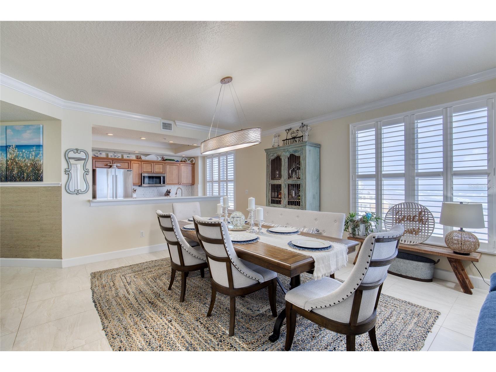 2403 S Atlantic Avenue #808 Daytona Beach FL 32118 FC317310 image18