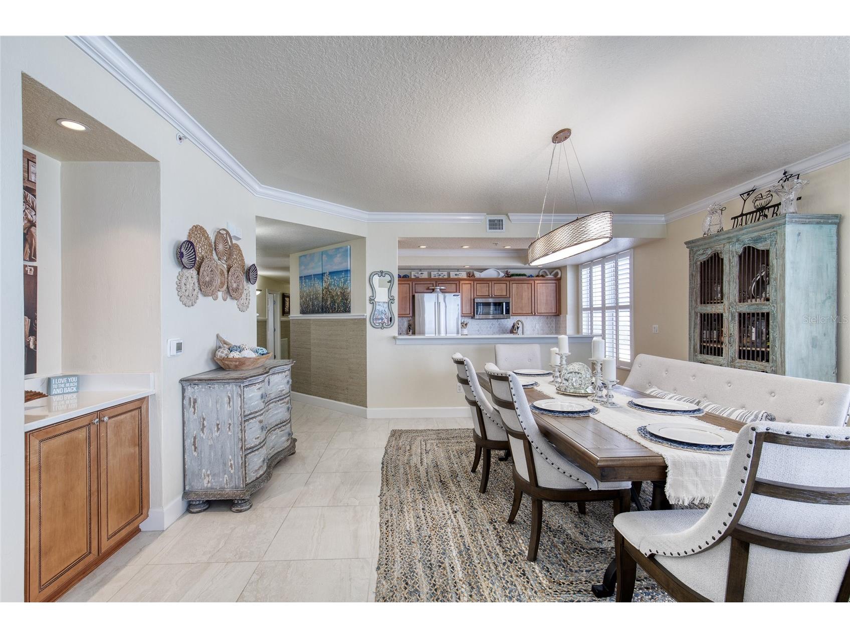 2403 S Atlantic Avenue #808 Daytona Beach FL 32118 FC317310 image19