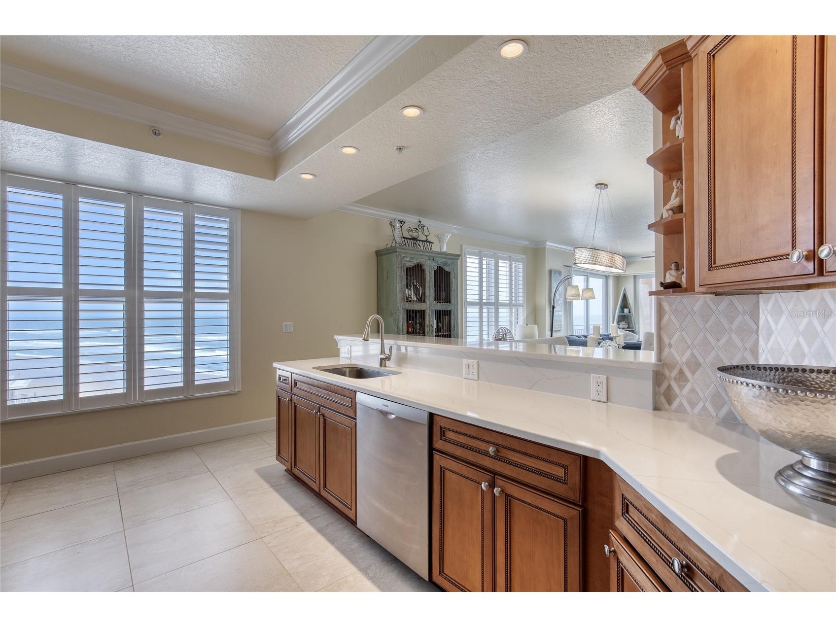 2403 S Atlantic Avenue #808 Daytona Beach FL 32118 FC317310 image2
