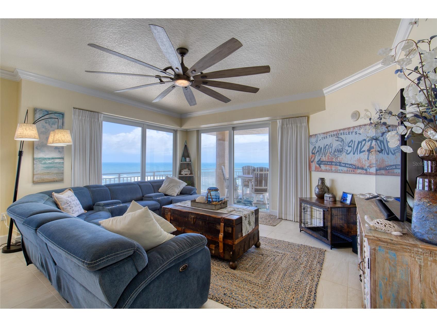 2403 S Atlantic Avenue #808 Daytona Beach FL 32118 FC317310 image20