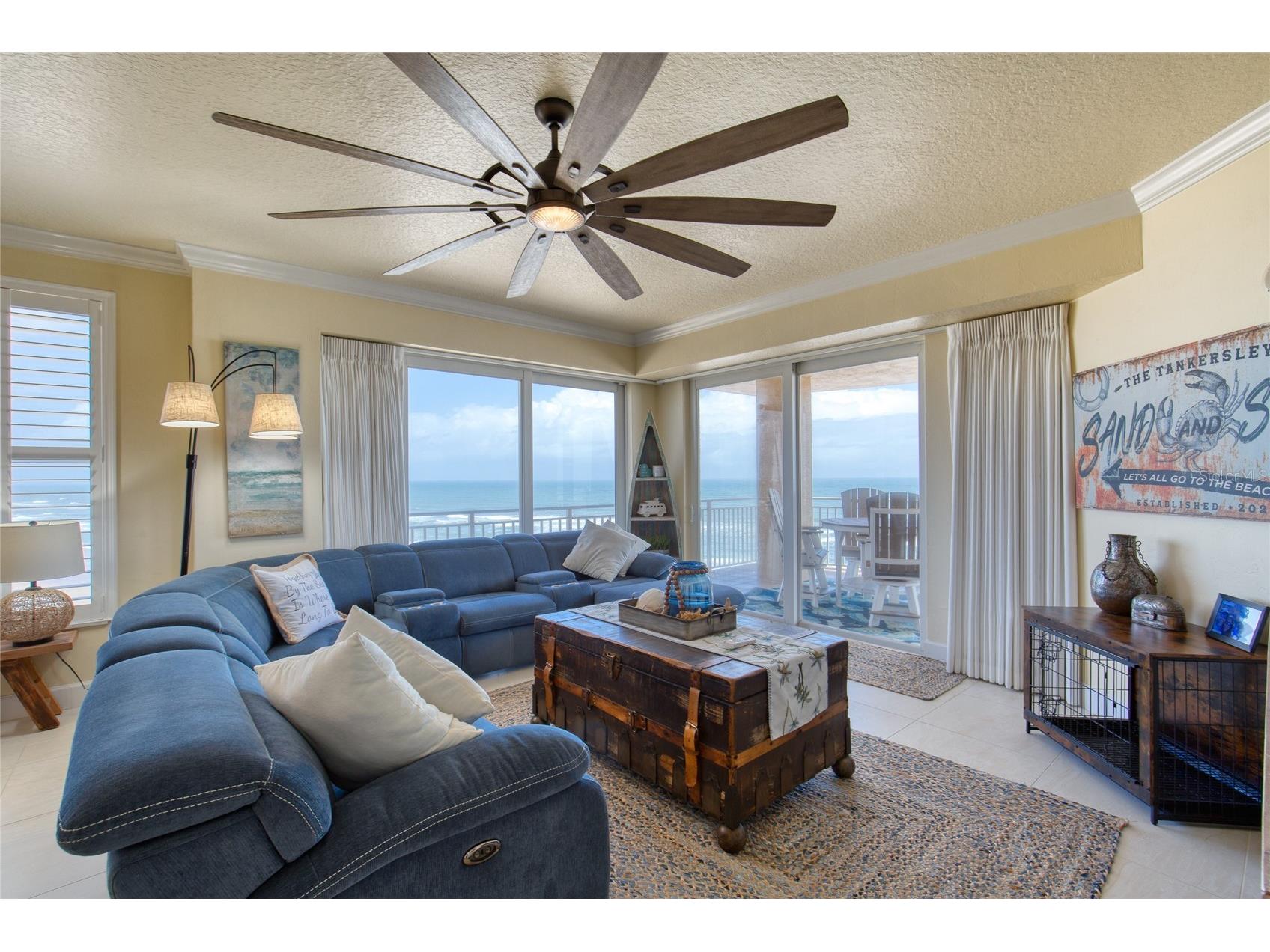 2403 S Atlantic Avenue #808 Daytona Beach FL 32118 FC317310 image21