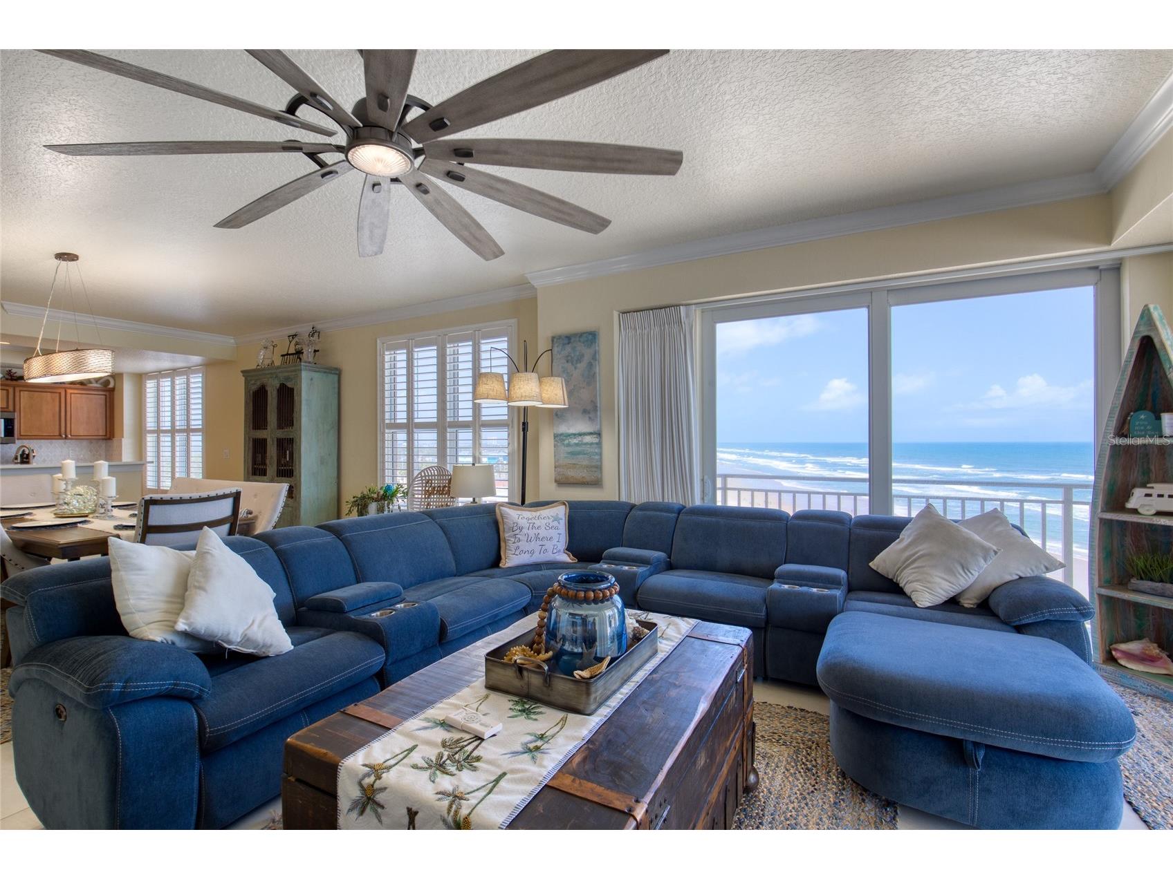 2403 S Atlantic Avenue #808 Daytona Beach FL 32118 FC317310 image22