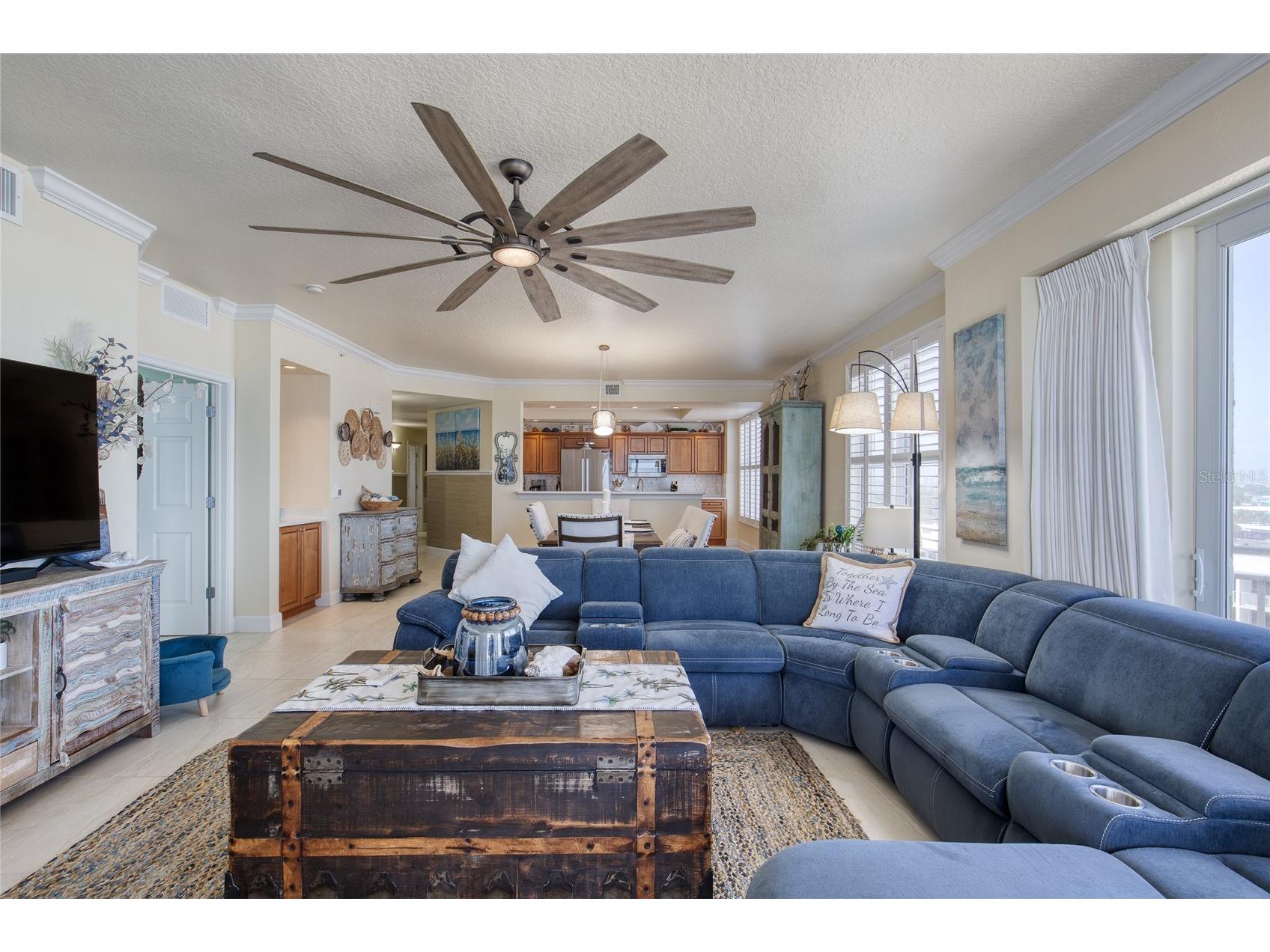 2403 S Atlantic Avenue #808 Daytona Beach FL 32118 FC317310 image23