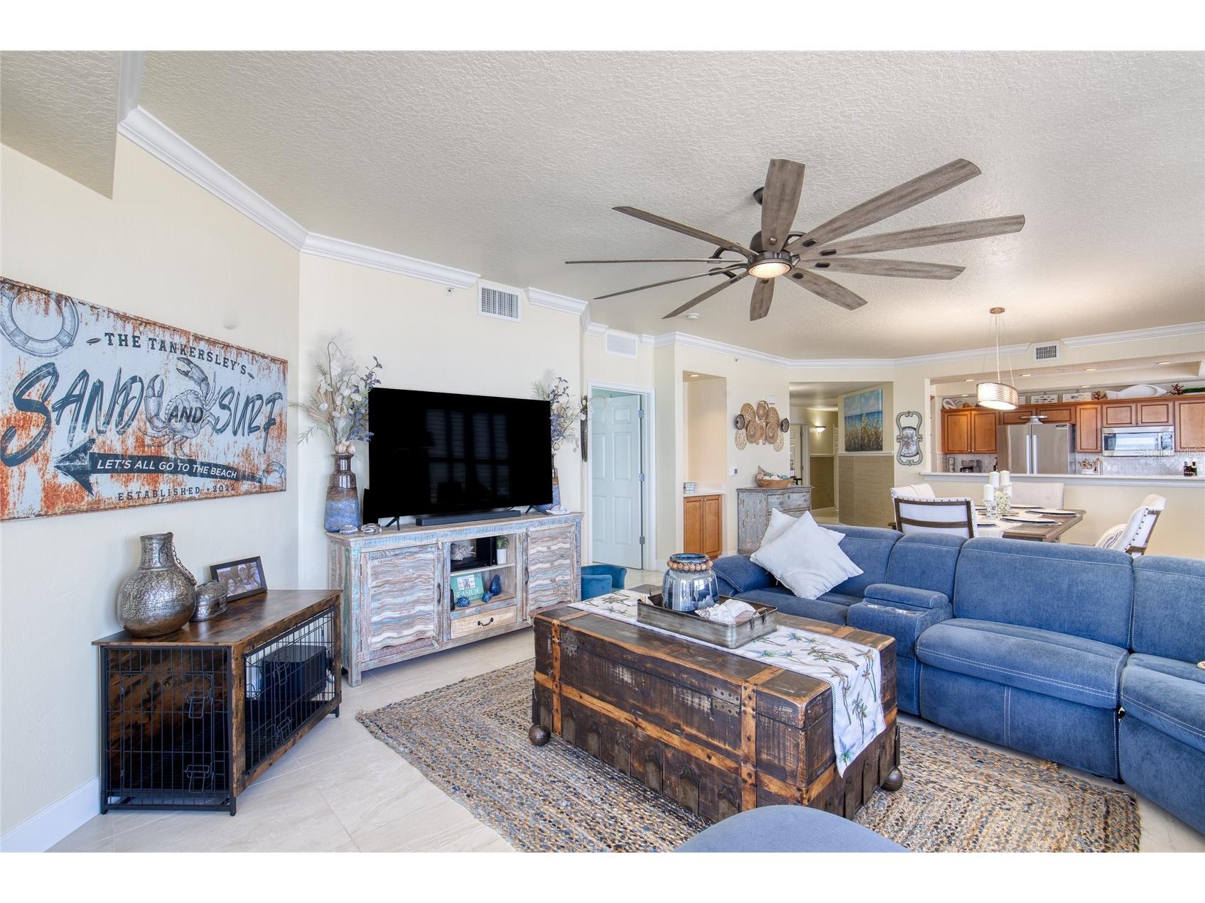 2403 S Atlantic Avenue #808 Daytona Beach FL 32118 FC317310 image24