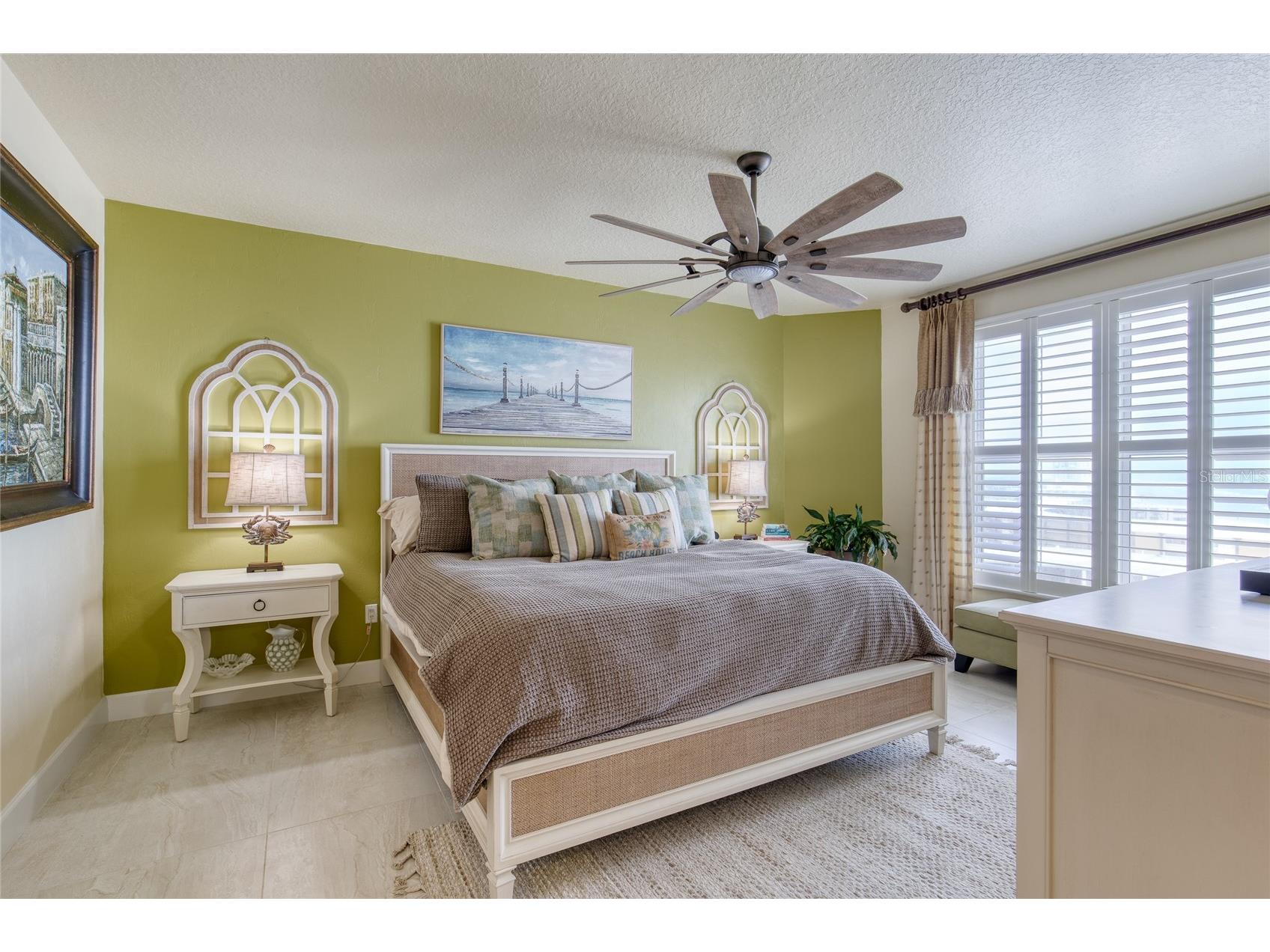 2403 S Atlantic Avenue #808 Daytona Beach FL 32118 FC317310 image25