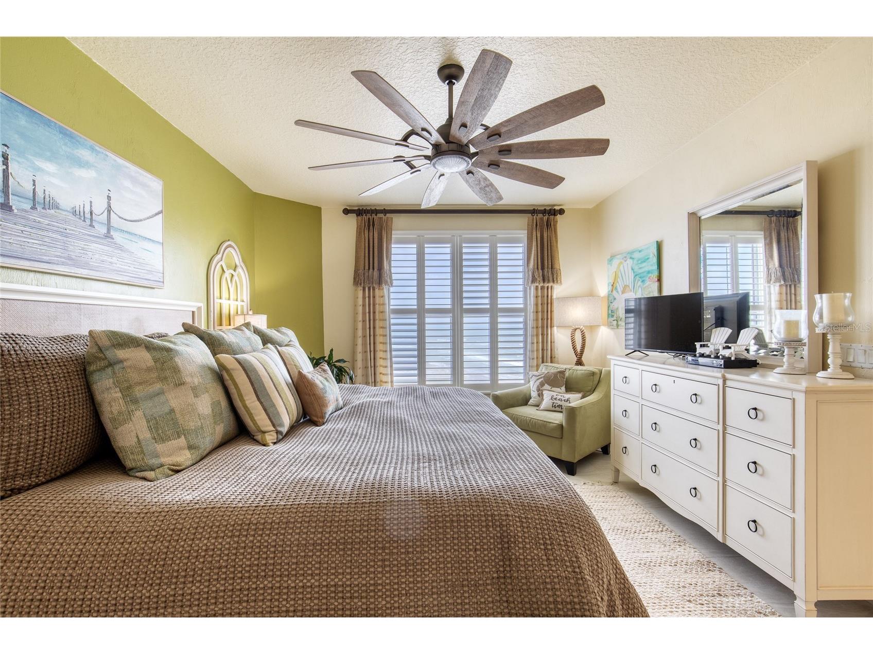 2403 S Atlantic Avenue #808 Daytona Beach FL 32118 FC317310 image26