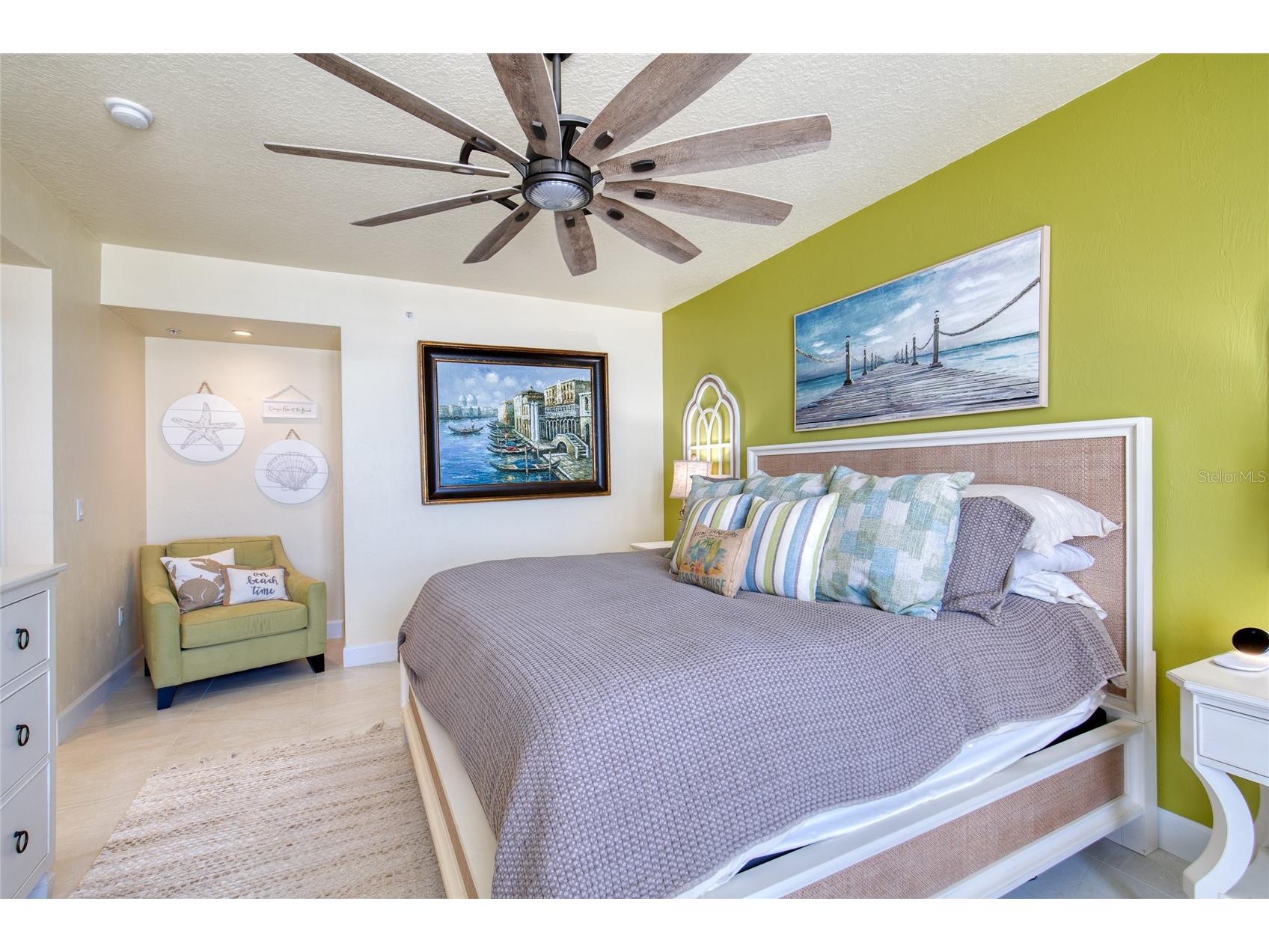 2403 S Atlantic Avenue #808 Daytona Beach FL 32118 FC317310 image27