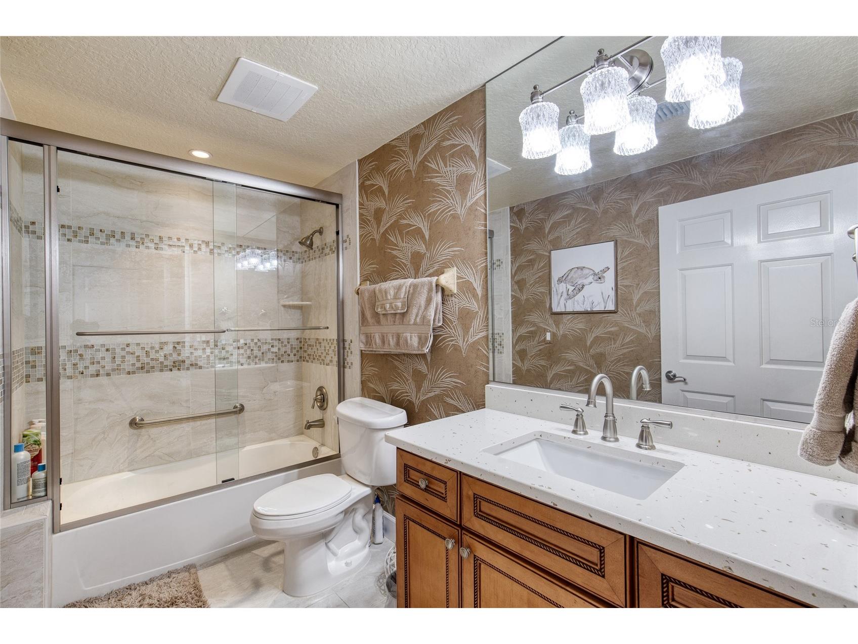 2403 S Atlantic Avenue #808 Daytona Beach FL 32118 FC317310 image28