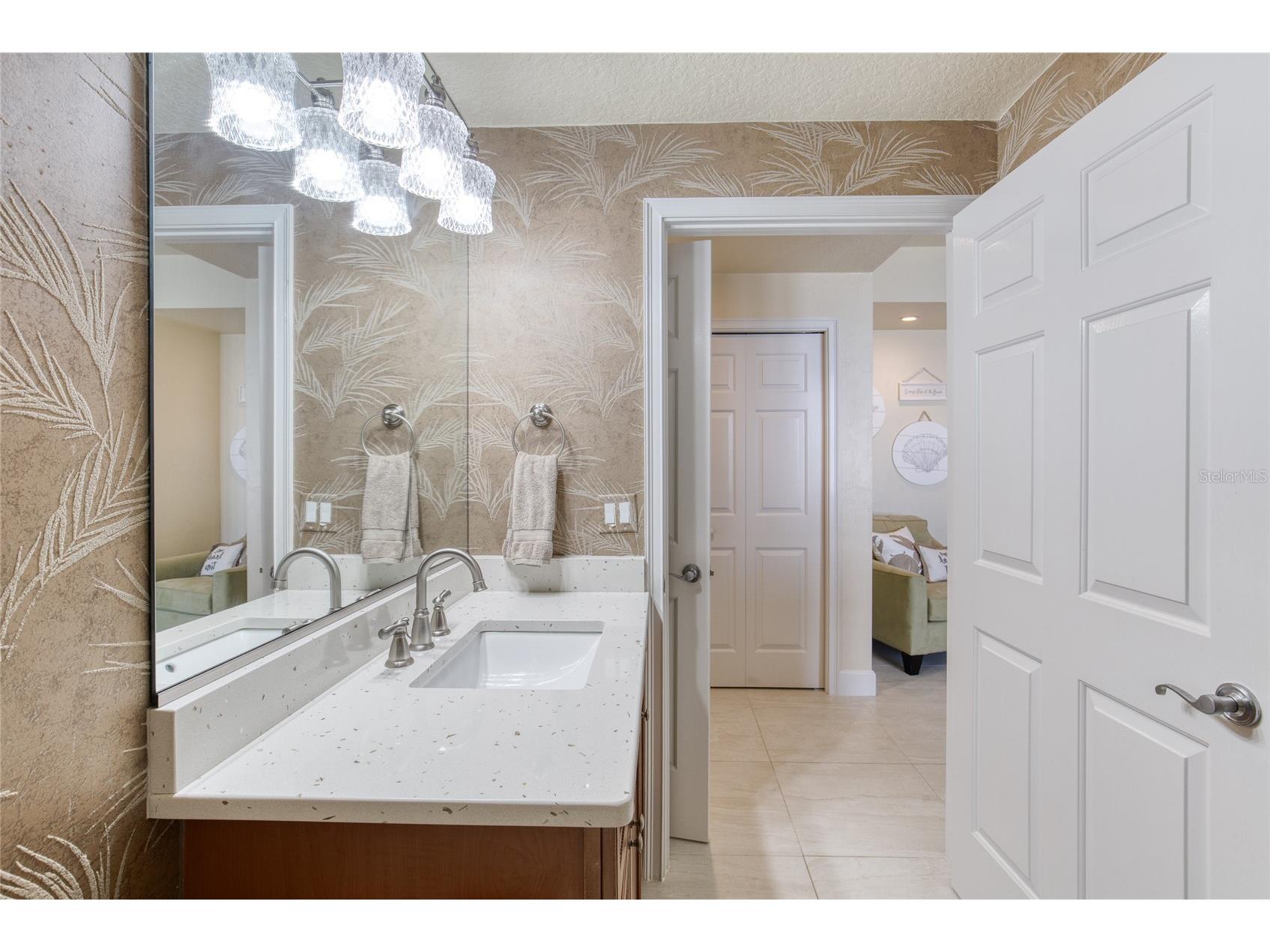 2403 S Atlantic Avenue #808 Daytona Beach FL 32118 FC317310 image29