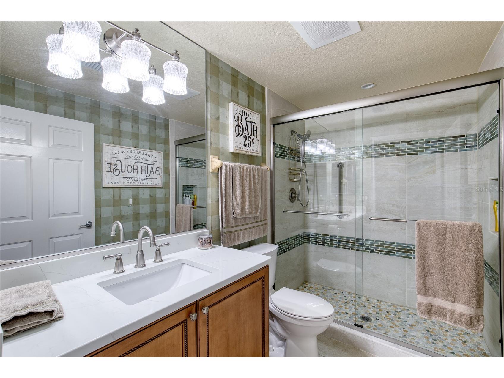 2403 S Atlantic Avenue #808 Daytona Beach FL 32118 FC317310 image30