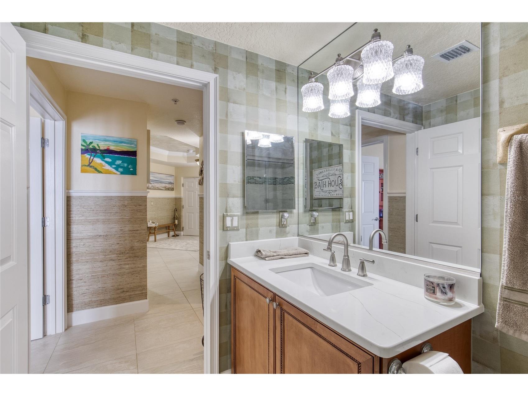 2403 S Atlantic Avenue #808 Daytona Beach FL 32118 FC317310 image31