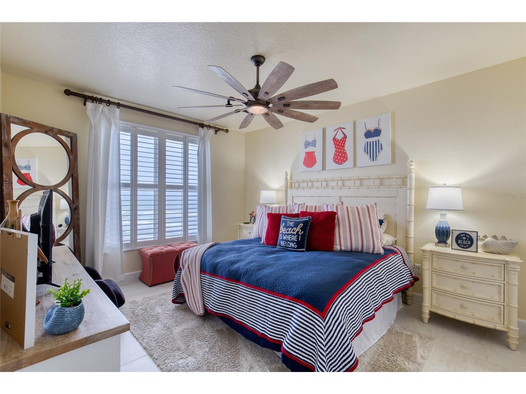 2403 S Atlantic Avenue #808 Daytona Beach FL 32118 FC317310 image32