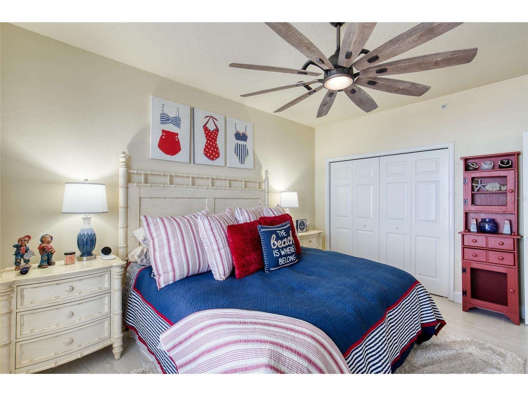 2403 S Atlantic Avenue #808 Daytona Beach FL 32118 FC317310 image33