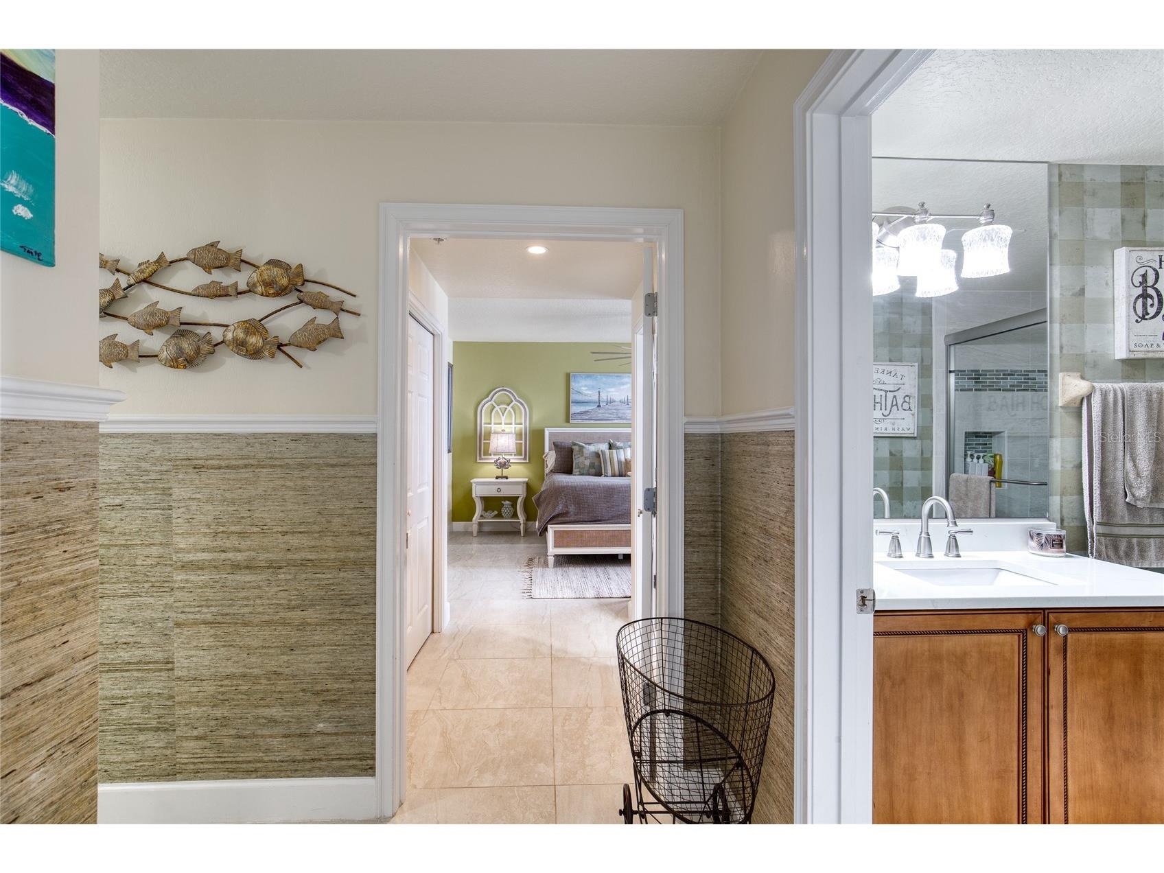 2403 S Atlantic Avenue #808 Daytona Beach FL 32118 FC317310 image34