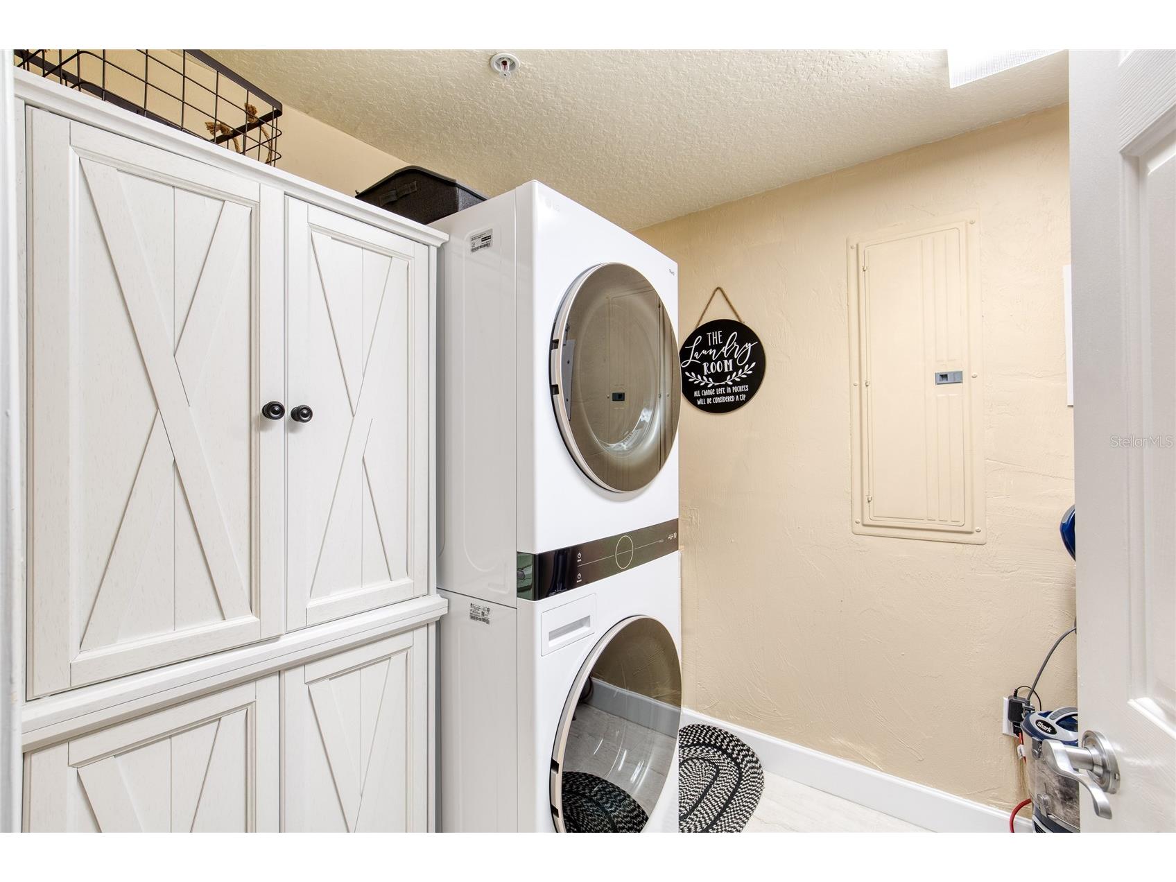 2403 S Atlantic Avenue #808 Daytona Beach FL 32118 FC317310 image35