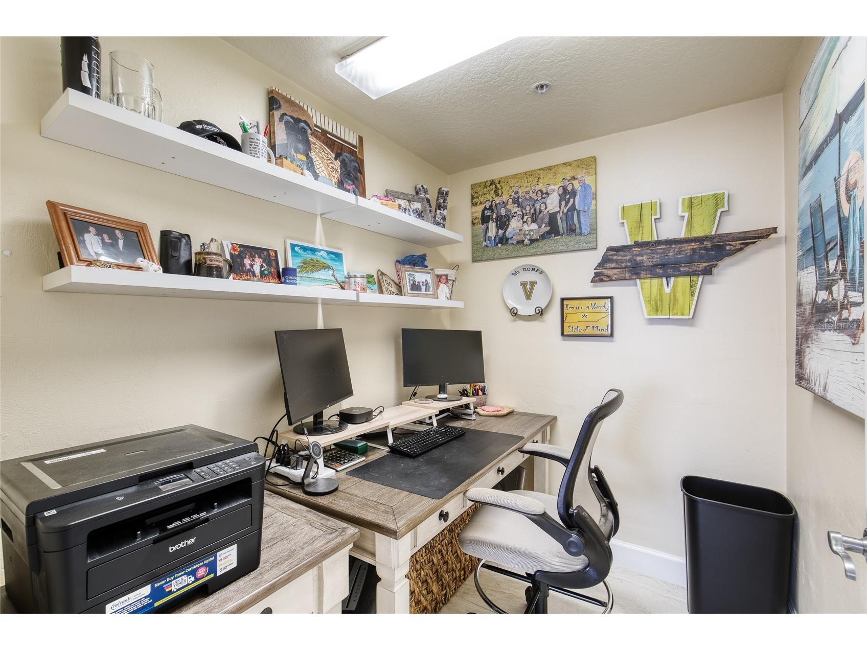 2403 S Atlantic Avenue #808 Daytona Beach FL 32118 FC317310 image36