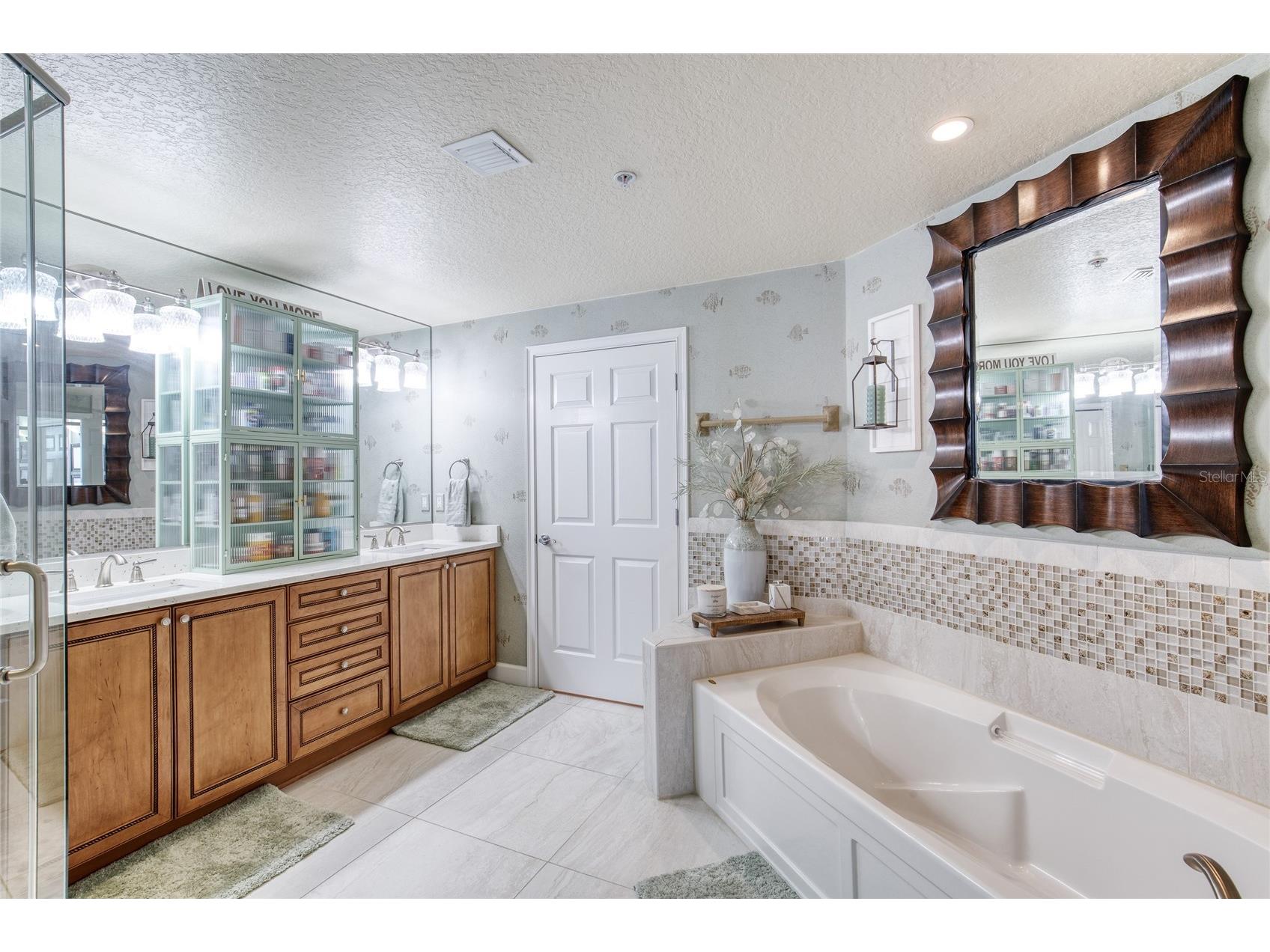 2403 S Atlantic Avenue #808 Daytona Beach FL 32118 FC317310 image37