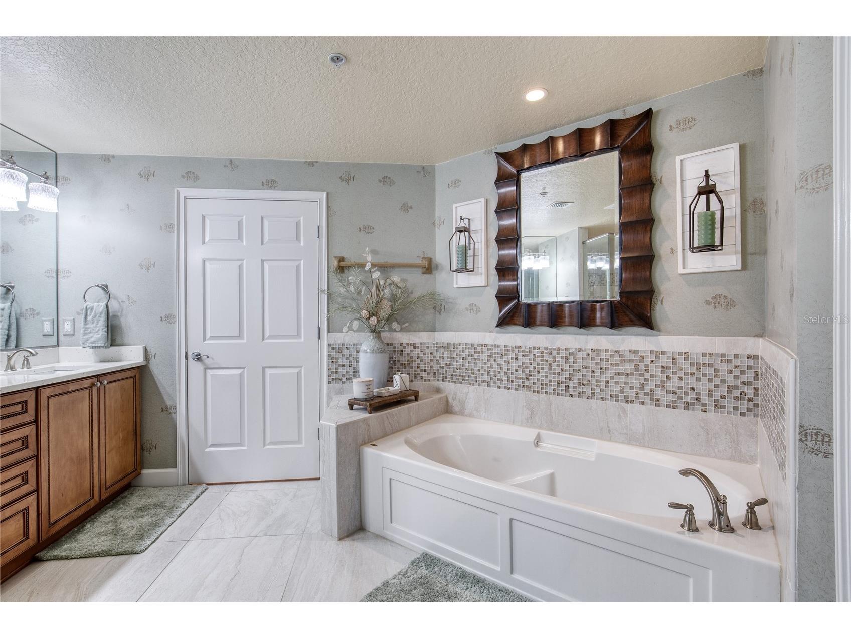 2403 S Atlantic Avenue #808 Daytona Beach FL 32118 FC317310 image38