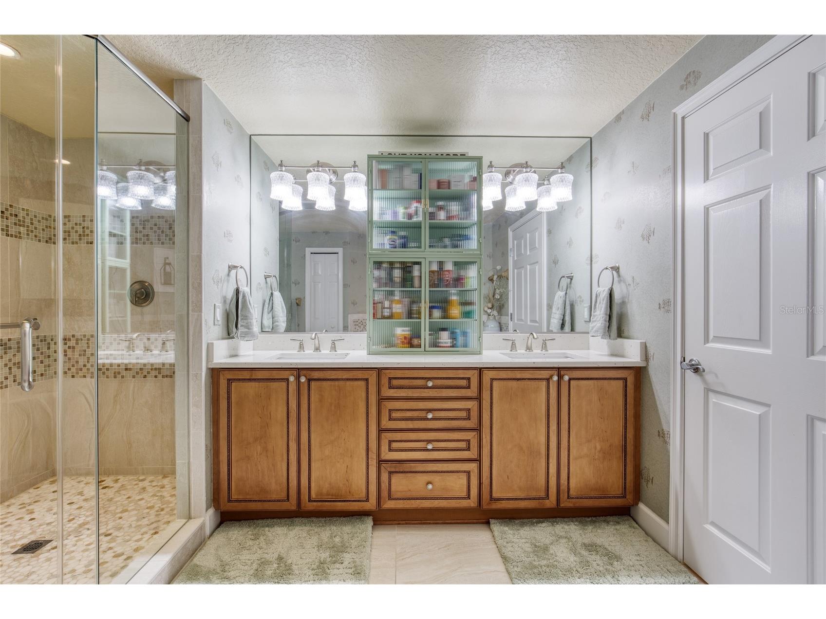 2403 S Atlantic Avenue #808 Daytona Beach FL 32118 FC317310 image39