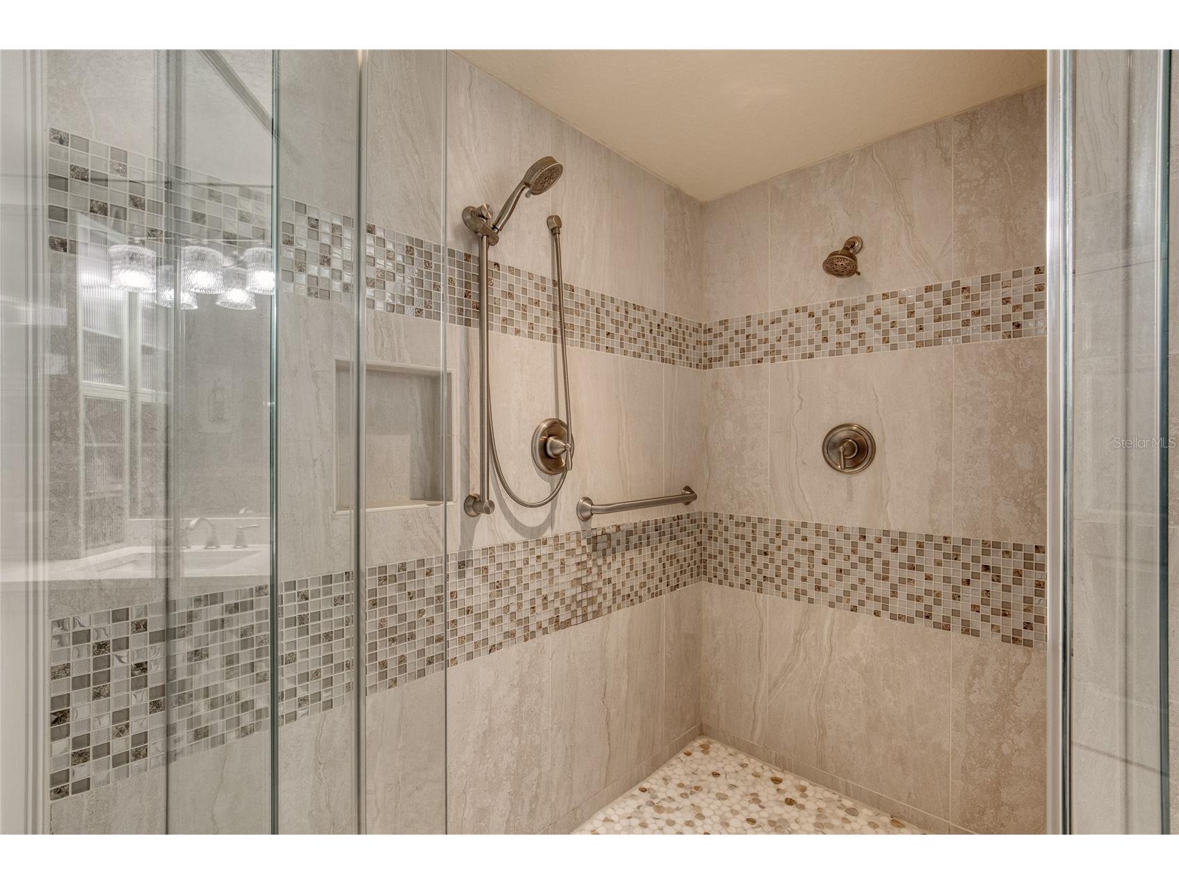 2403 S Atlantic Avenue #808 Daytona Beach FL 32118 FC317310 image40