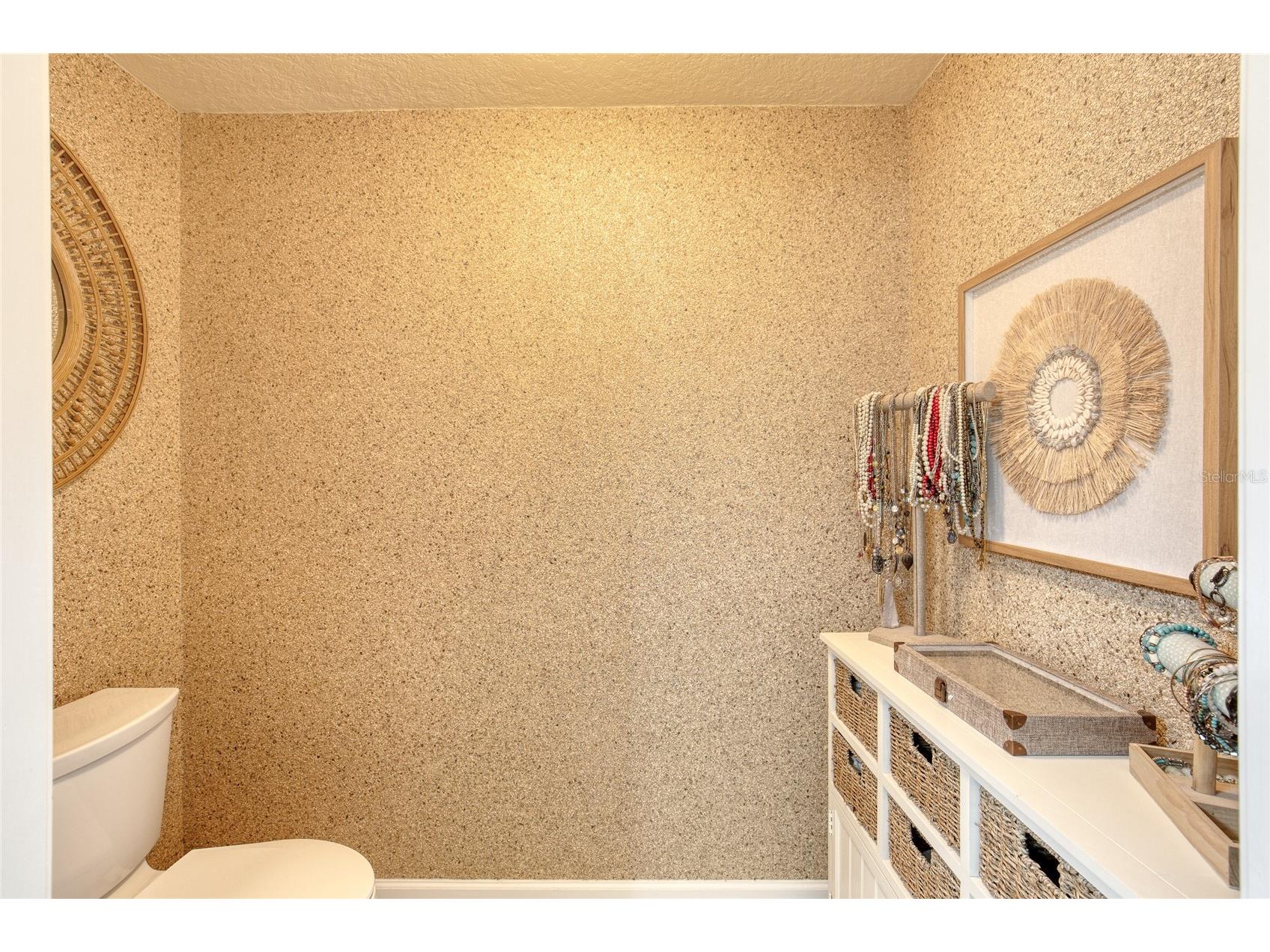 2403 S Atlantic Avenue #808 Daytona Beach FL 32118 FC317310 image41