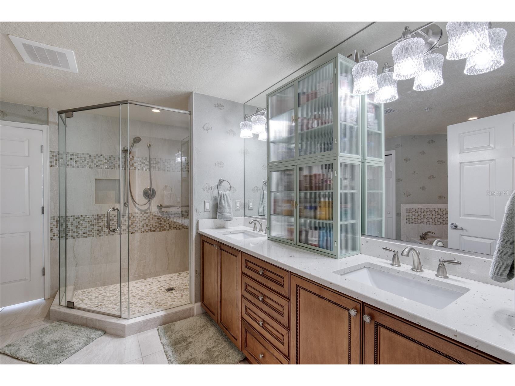 2403 S Atlantic Avenue #808 Daytona Beach FL 32118 FC317310 image42