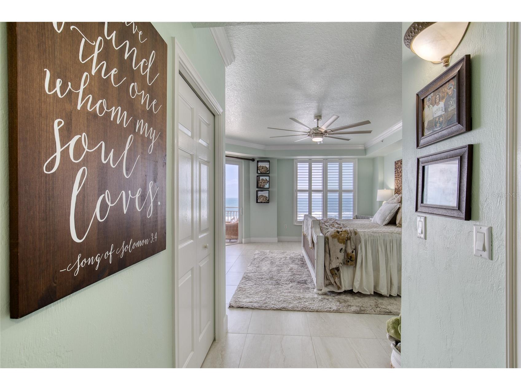 2403 S Atlantic Avenue #808 Daytona Beach FL 32118 FC317310 image43