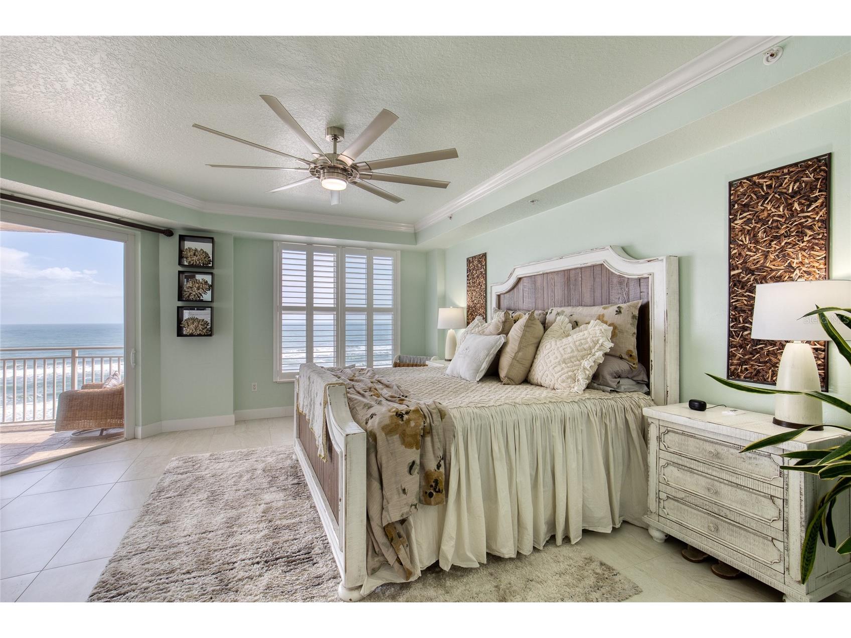 2403 S Atlantic Avenue #808 Daytona Beach FL 32118 FC317310 image44