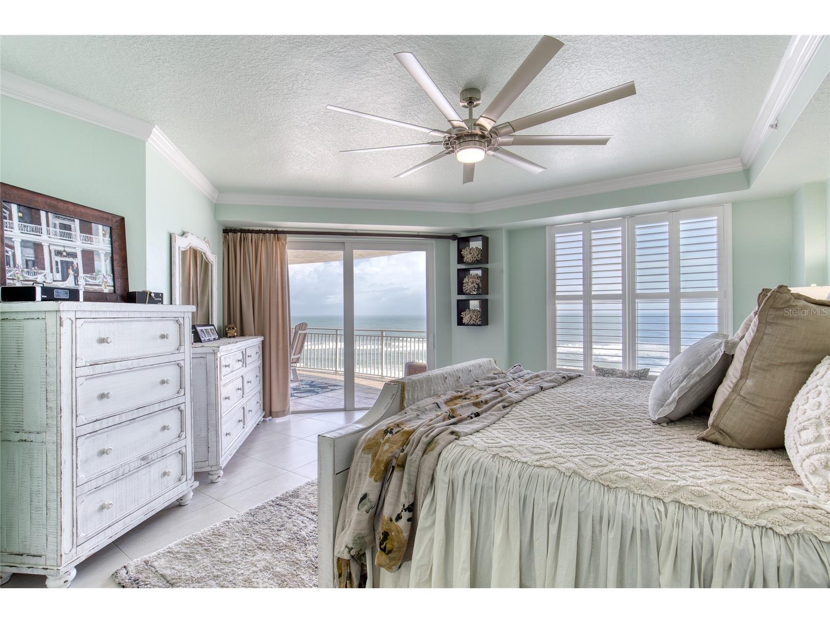 2403 S Atlantic Avenue #808 Daytona Beach FL 32118 FC317310 image45