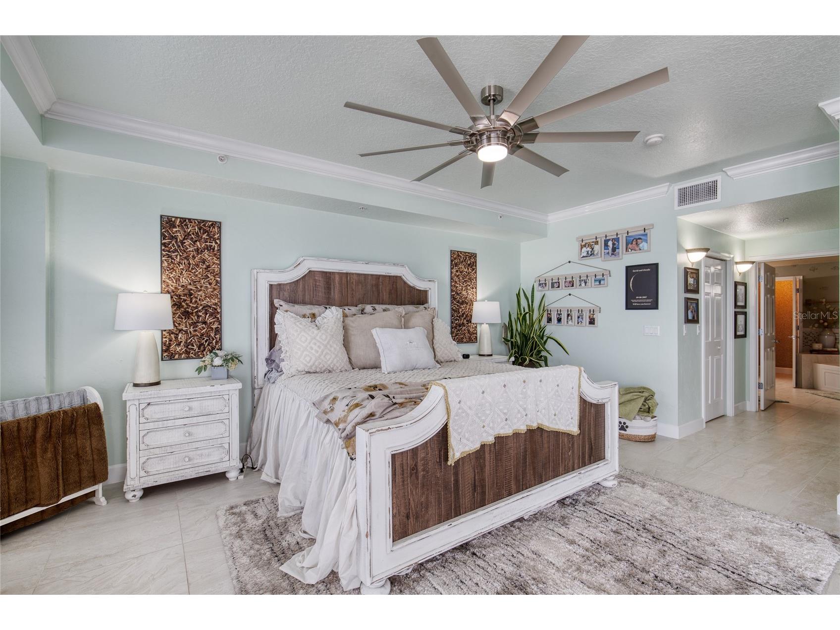 2403 S Atlantic Avenue #808 Daytona Beach FL 32118 FC317310 image46