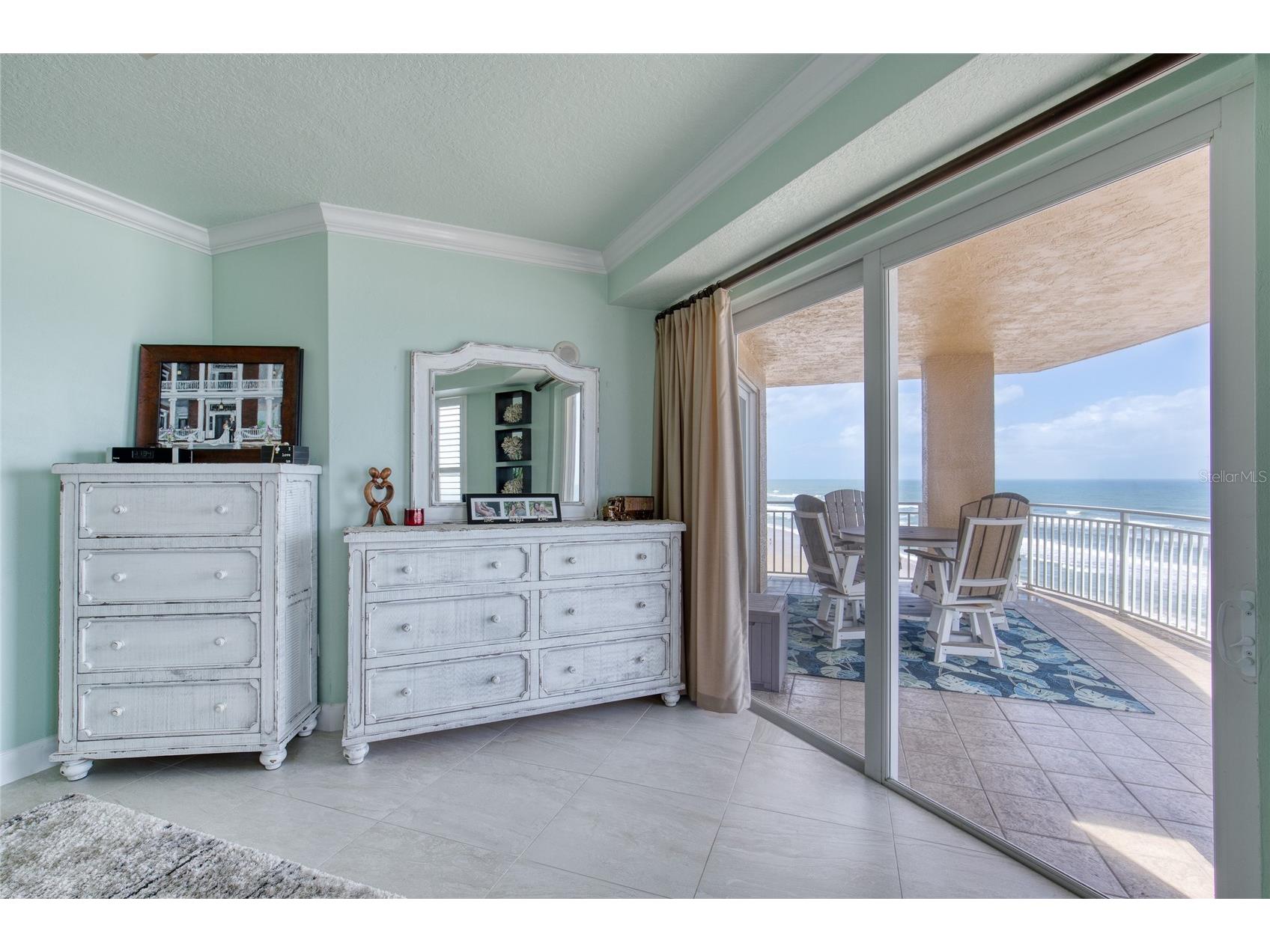 2403 S Atlantic Avenue #808 Daytona Beach FL 32118 FC317310 image47
