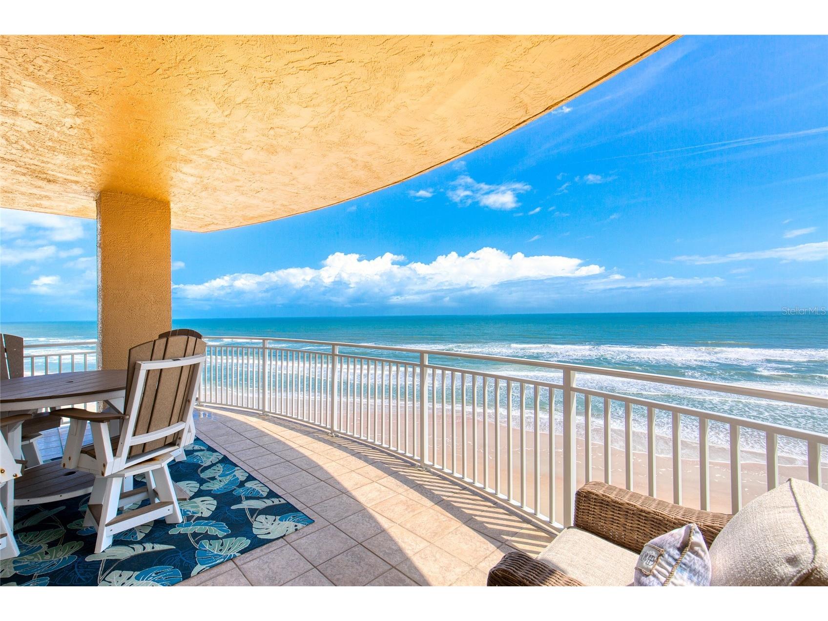 2403 S Atlantic Avenue #808 Daytona Beach FL 32118 FC317310 image48