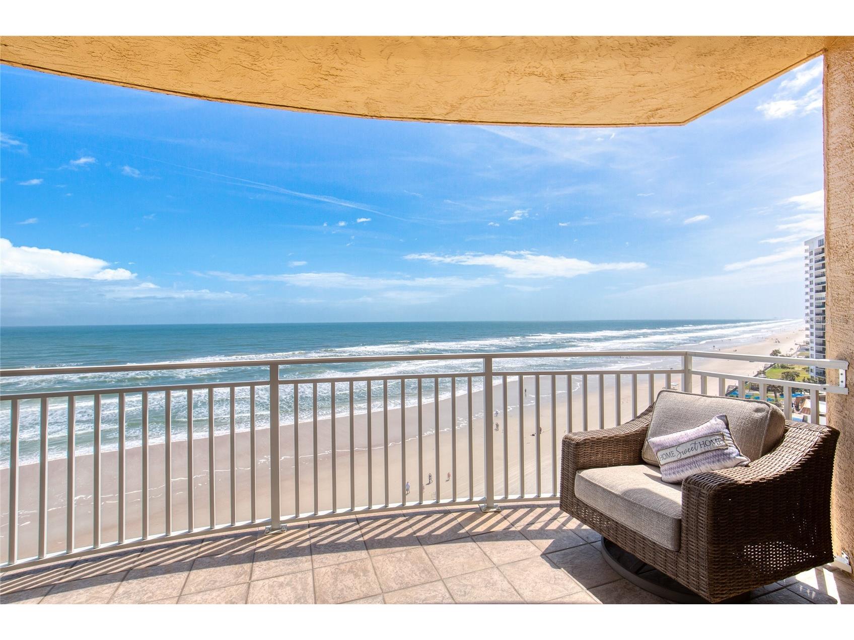 2403 S Atlantic Avenue #808 Daytona Beach FL 32118 FC317310 image49