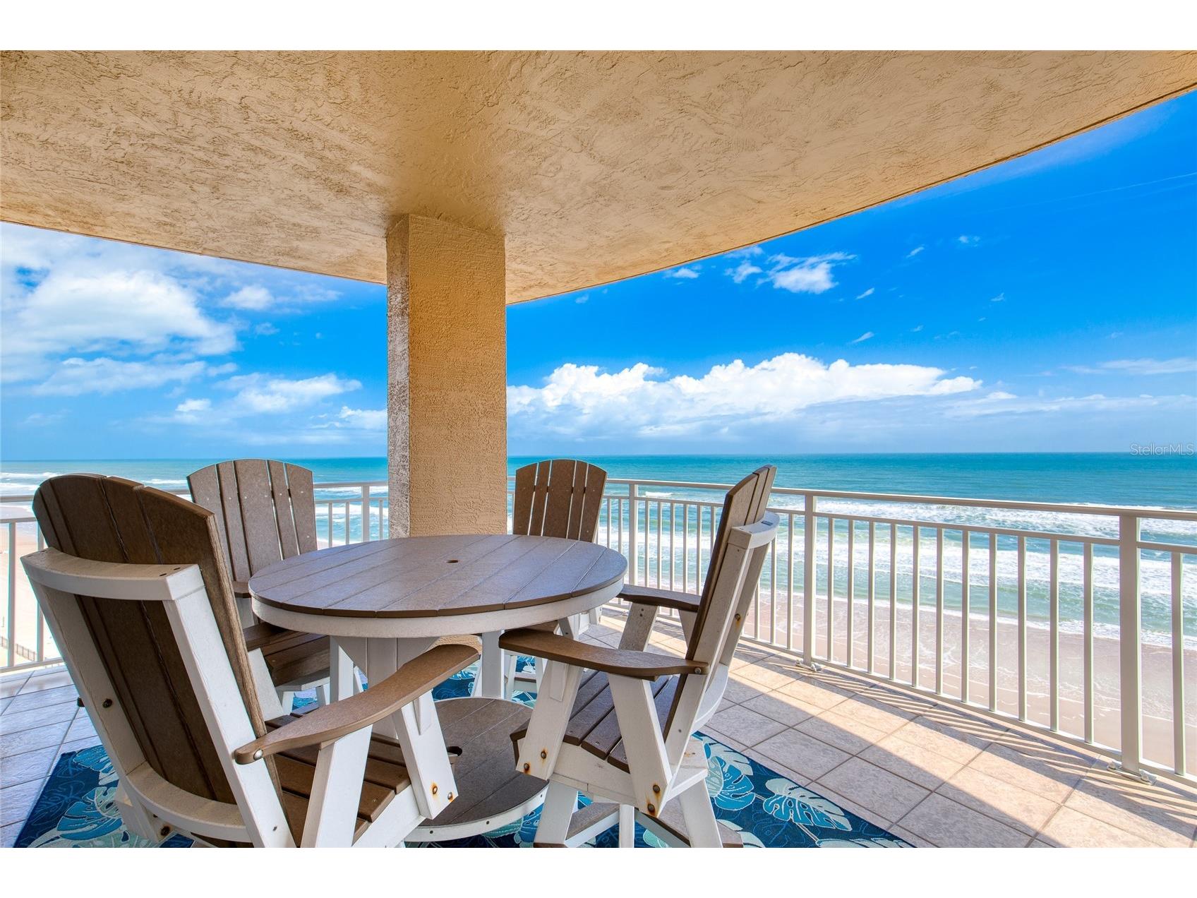 2403 S Atlantic Avenue #808 Daytona Beach FL 32118 FC317310 image51