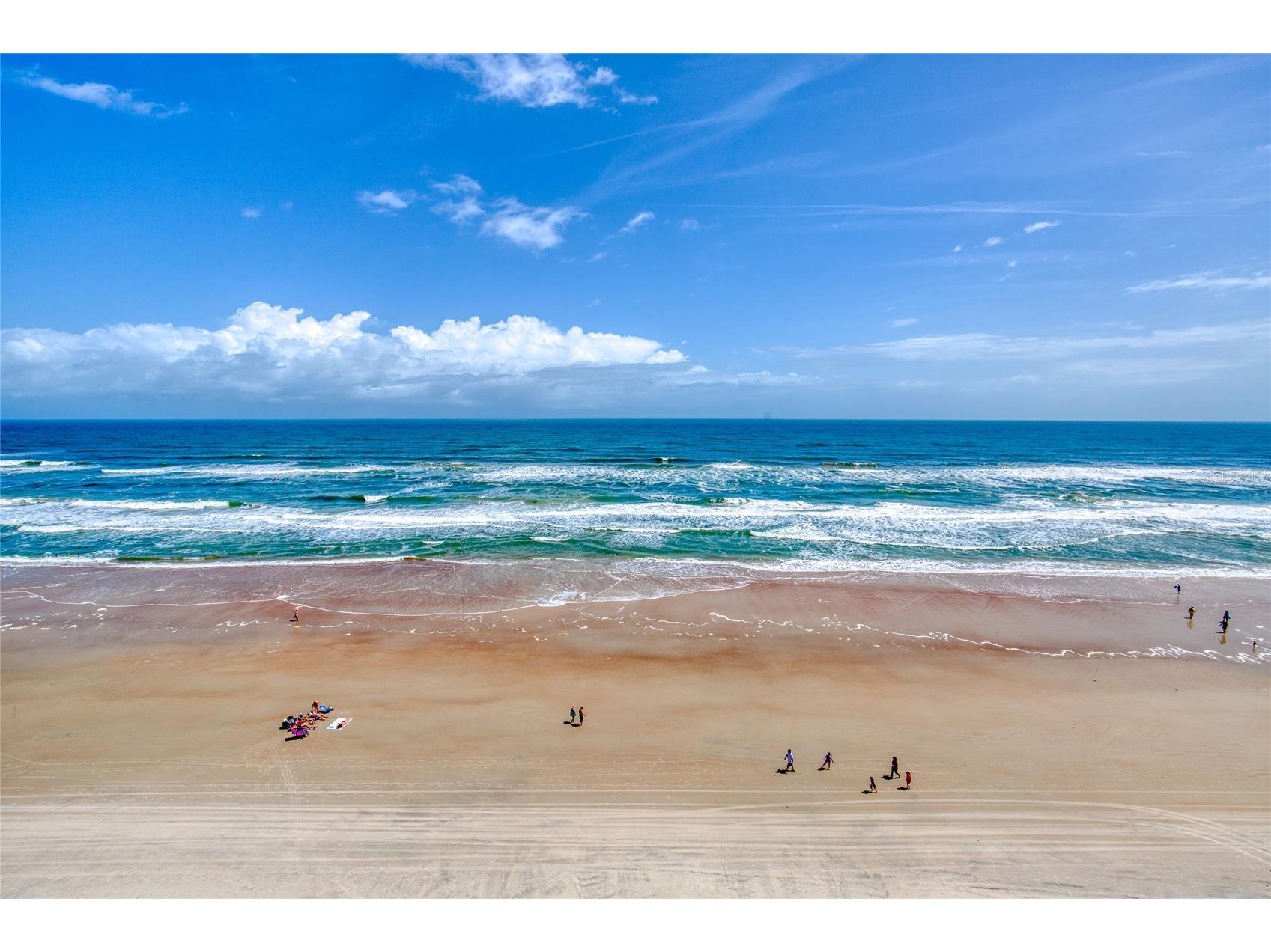 2403 S Atlantic Avenue #808 Daytona Beach FL 32118 FC317310 image52