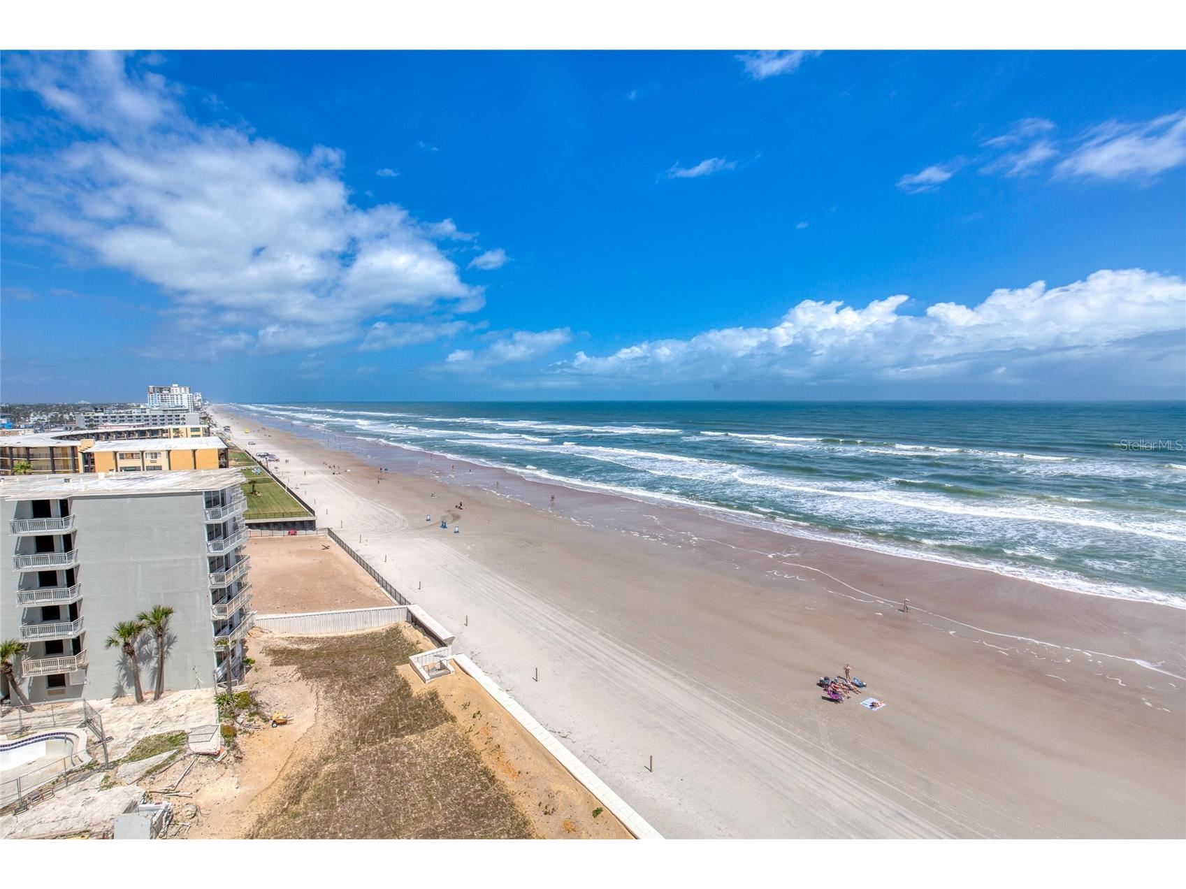 2403 S Atlantic Avenue #808 Daytona Beach FL 32118 FC317310 image53