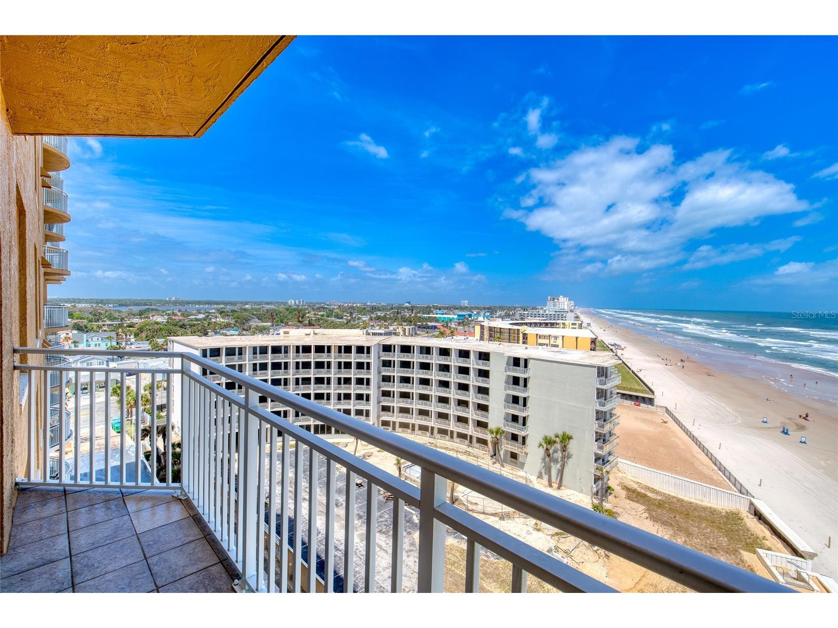 2403 S Atlantic Avenue #808 Daytona Beach FL 32118 FC317310 image54