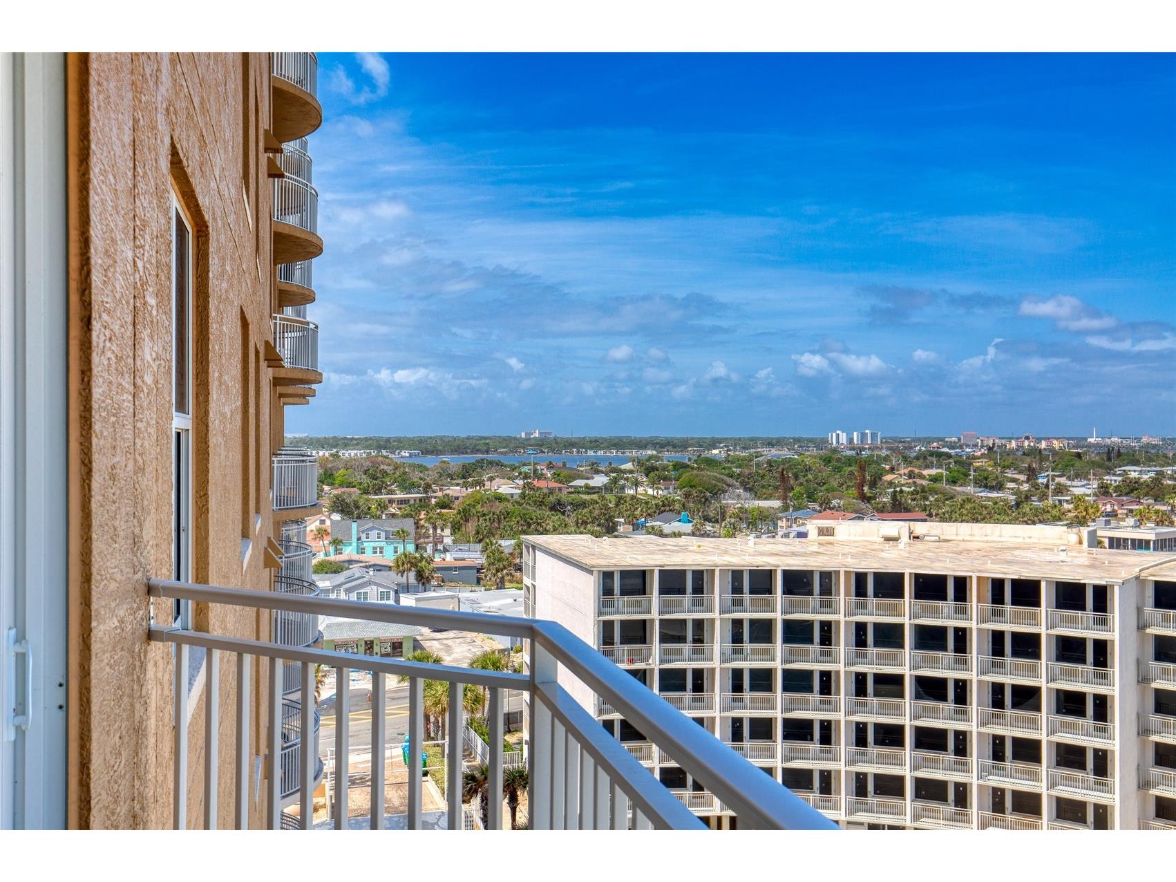 2403 S Atlantic Avenue #808 Daytona Beach FL 32118 FC317310 image55
