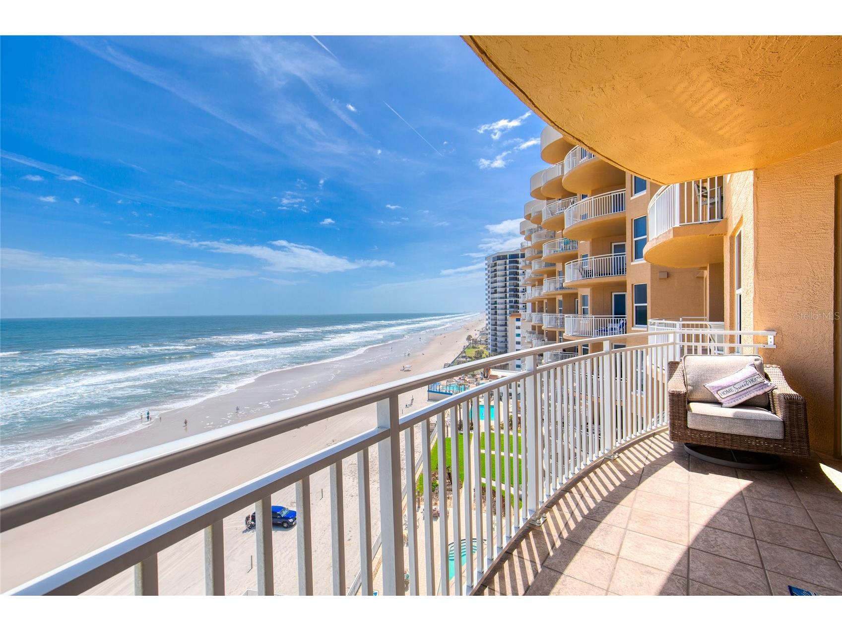 2403 S Atlantic Avenue #808 Daytona Beach FL 32118 FC317310 image56