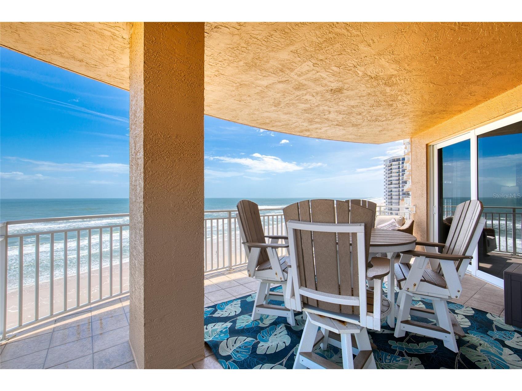 2403 S Atlantic Avenue #808 Daytona Beach FL 32118 FC317310 image57