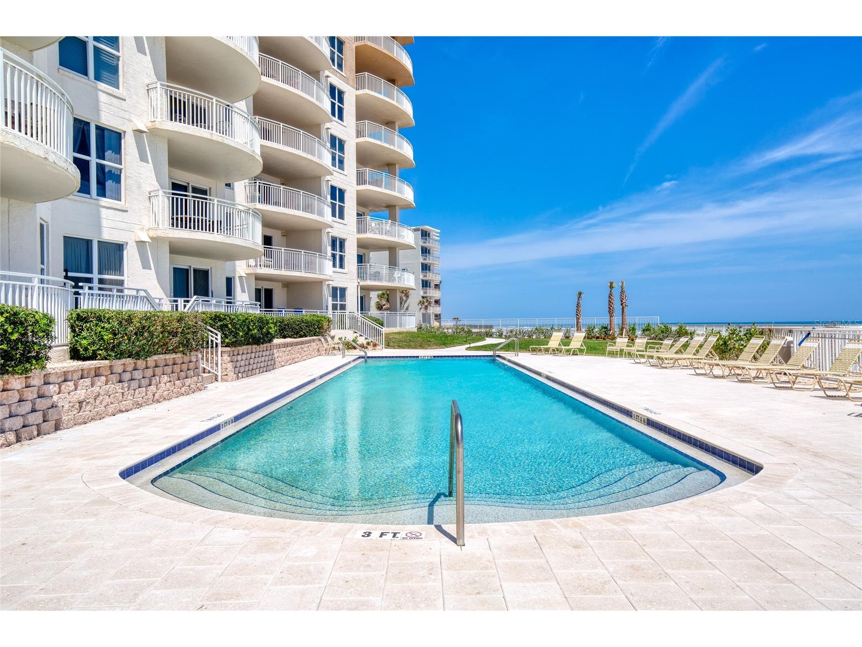 2403 S Atlantic Avenue #808 Daytona Beach FL 32118 FC317310 image59