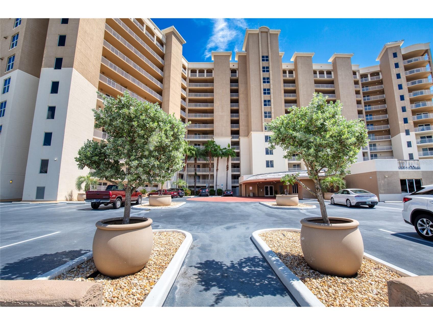 2403 S Atlantic Avenue #808 Daytona Beach FL 32118 FC317310 image6