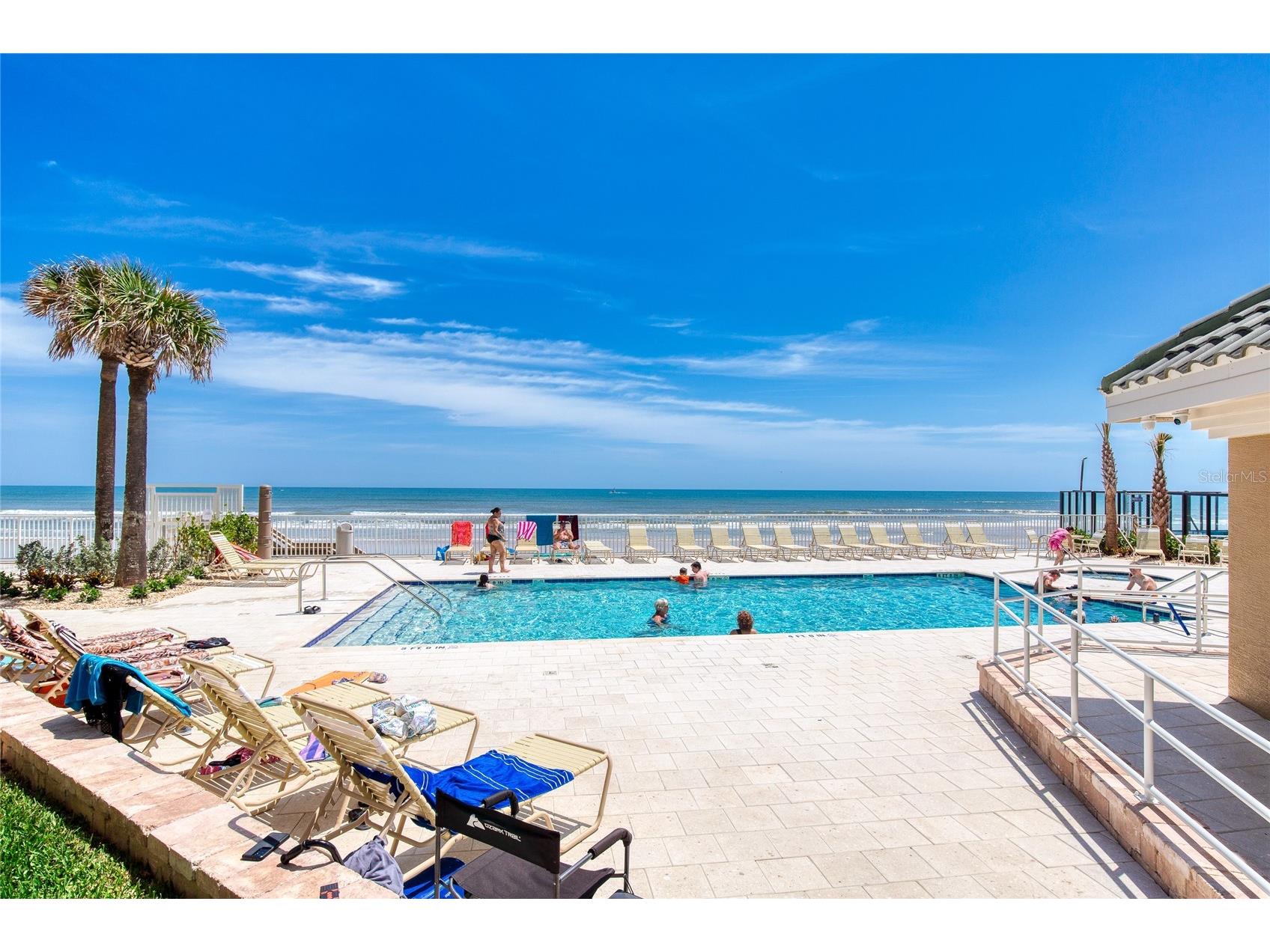 2403 S Atlantic Avenue #808 Daytona Beach FL 32118 FC317310 image60