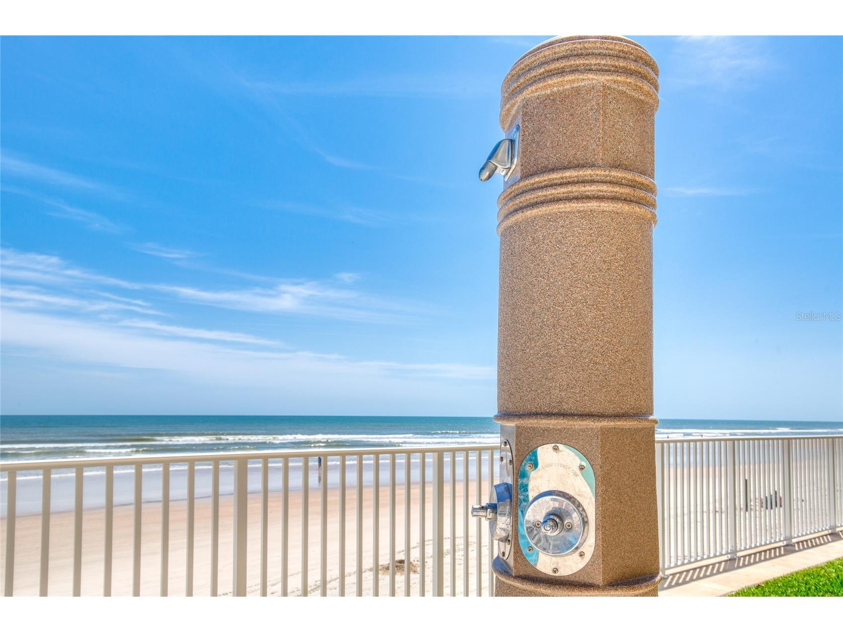2403 S Atlantic Avenue #808 Daytona Beach FL 32118 FC317310 image61