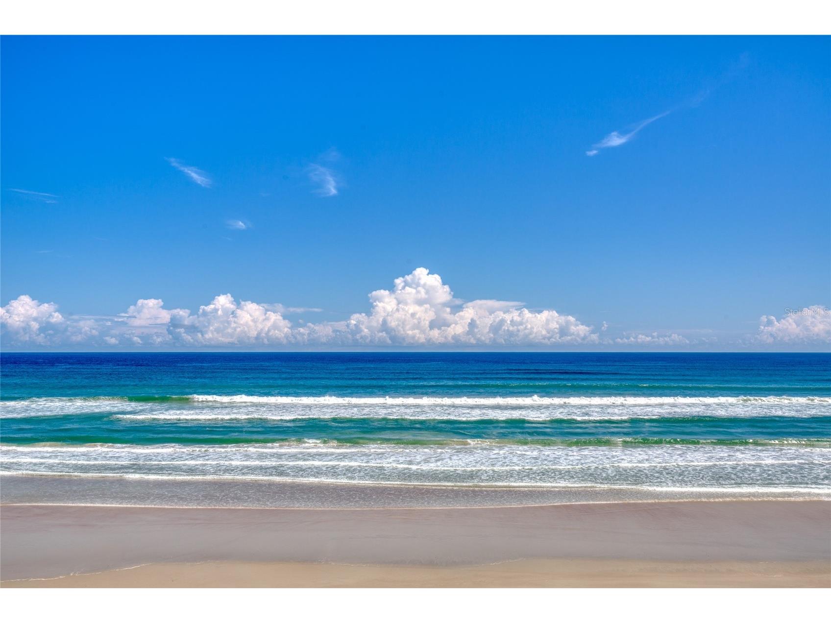 2403 S Atlantic Avenue #808 Daytona Beach FL 32118 FC317310 image62
