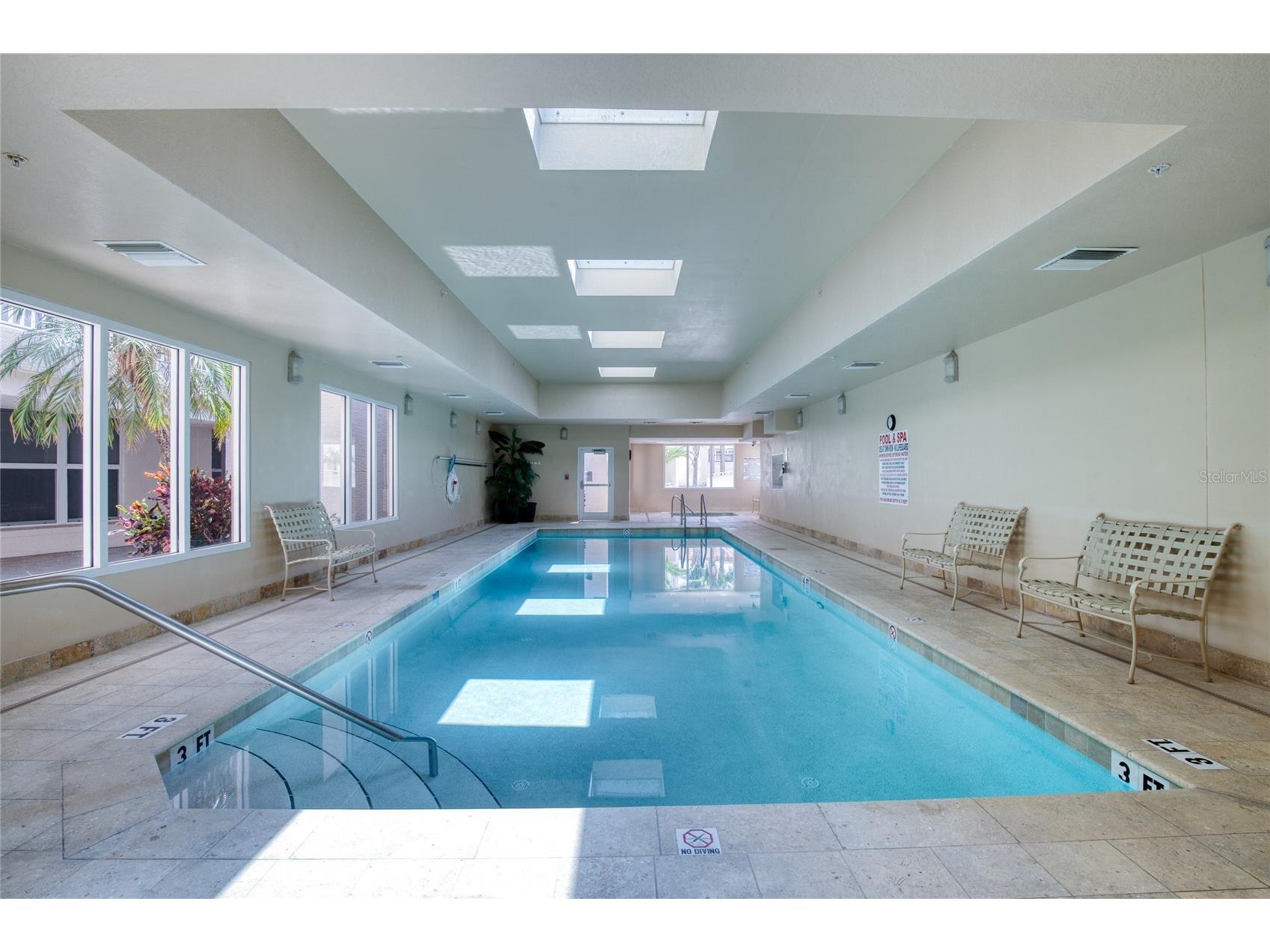 2403 S Atlantic Avenue #808 Daytona Beach FL 32118 FC317310 image63