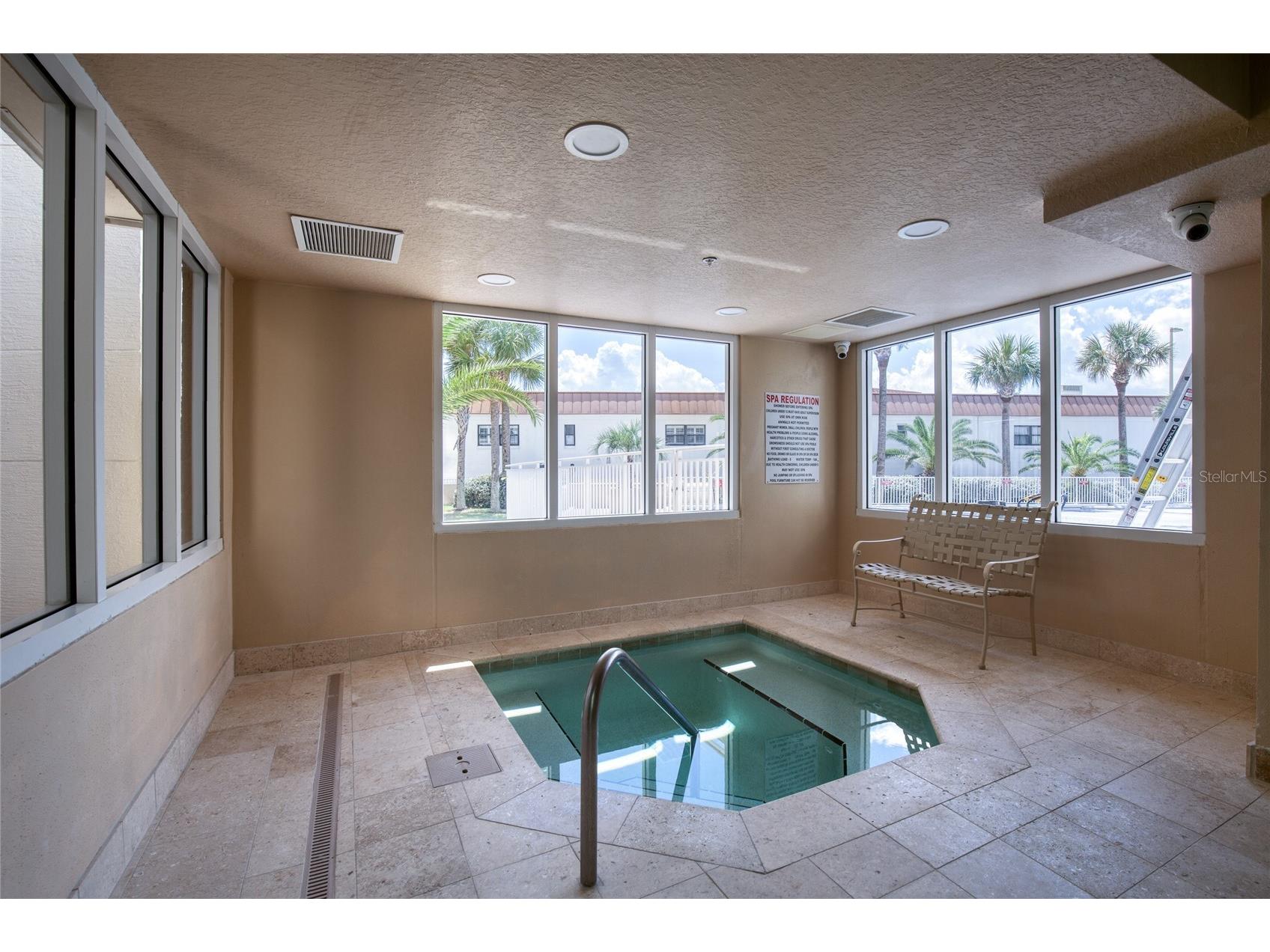 2403 S Atlantic Avenue #808 Daytona Beach FL 32118 FC317310 image64