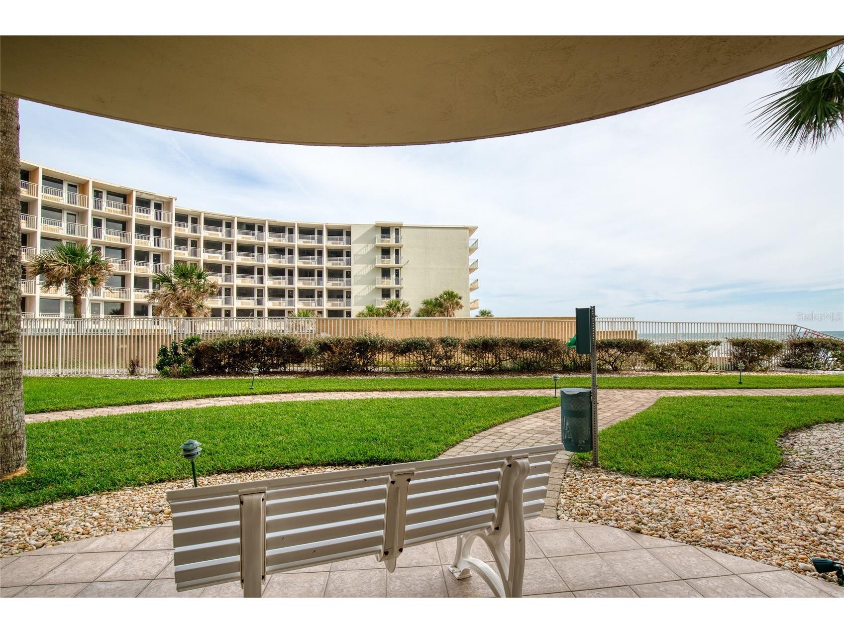 2403 S Atlantic Avenue #808 Daytona Beach FL 32118 FC317310 image65