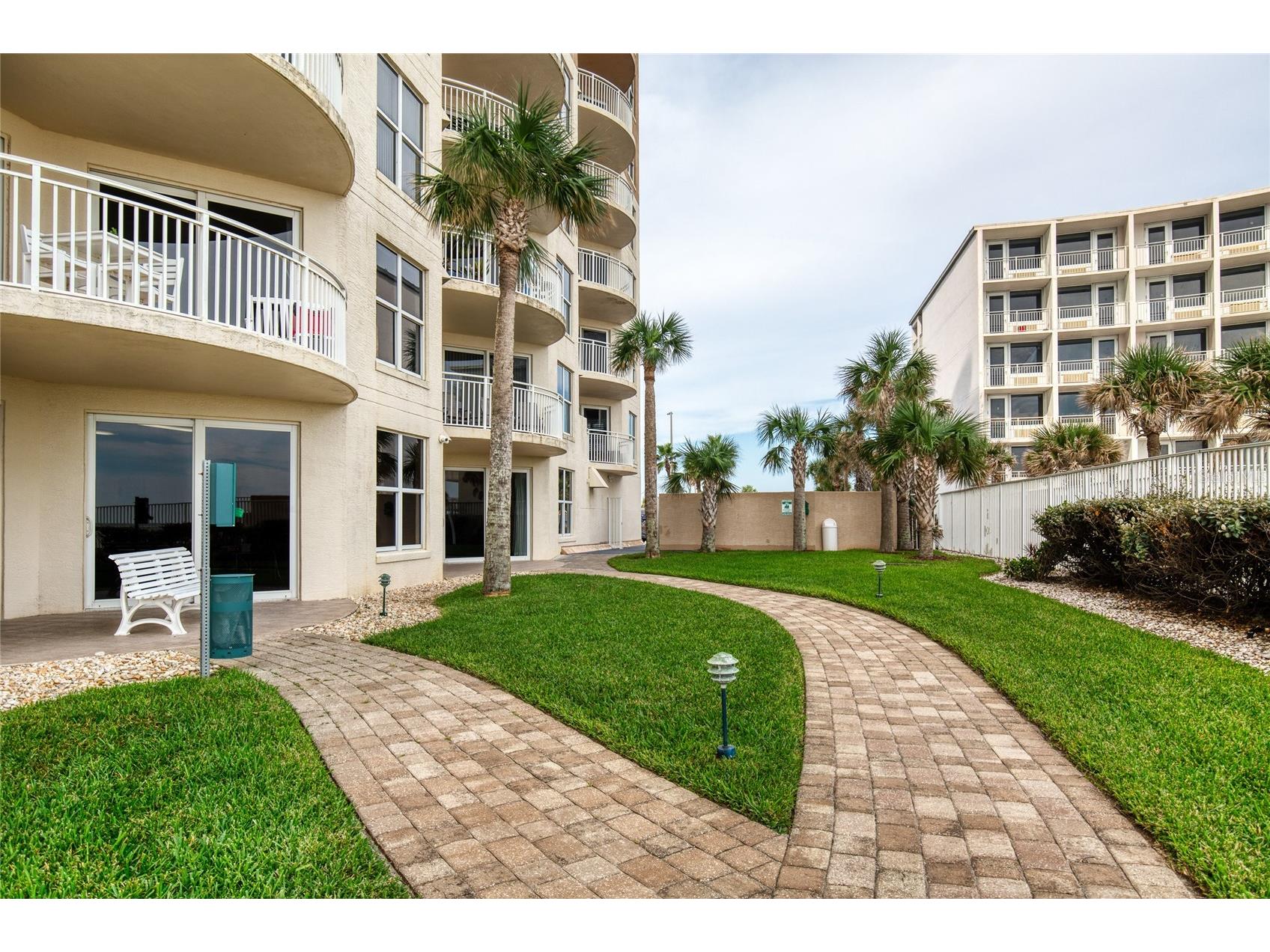 2403 S Atlantic Avenue #808 Daytona Beach FL 32118 FC317310 image66