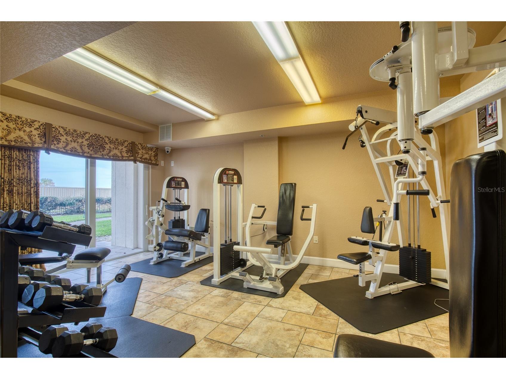 2403 S Atlantic Avenue #808 Daytona Beach FL 32118 FC317310 image68